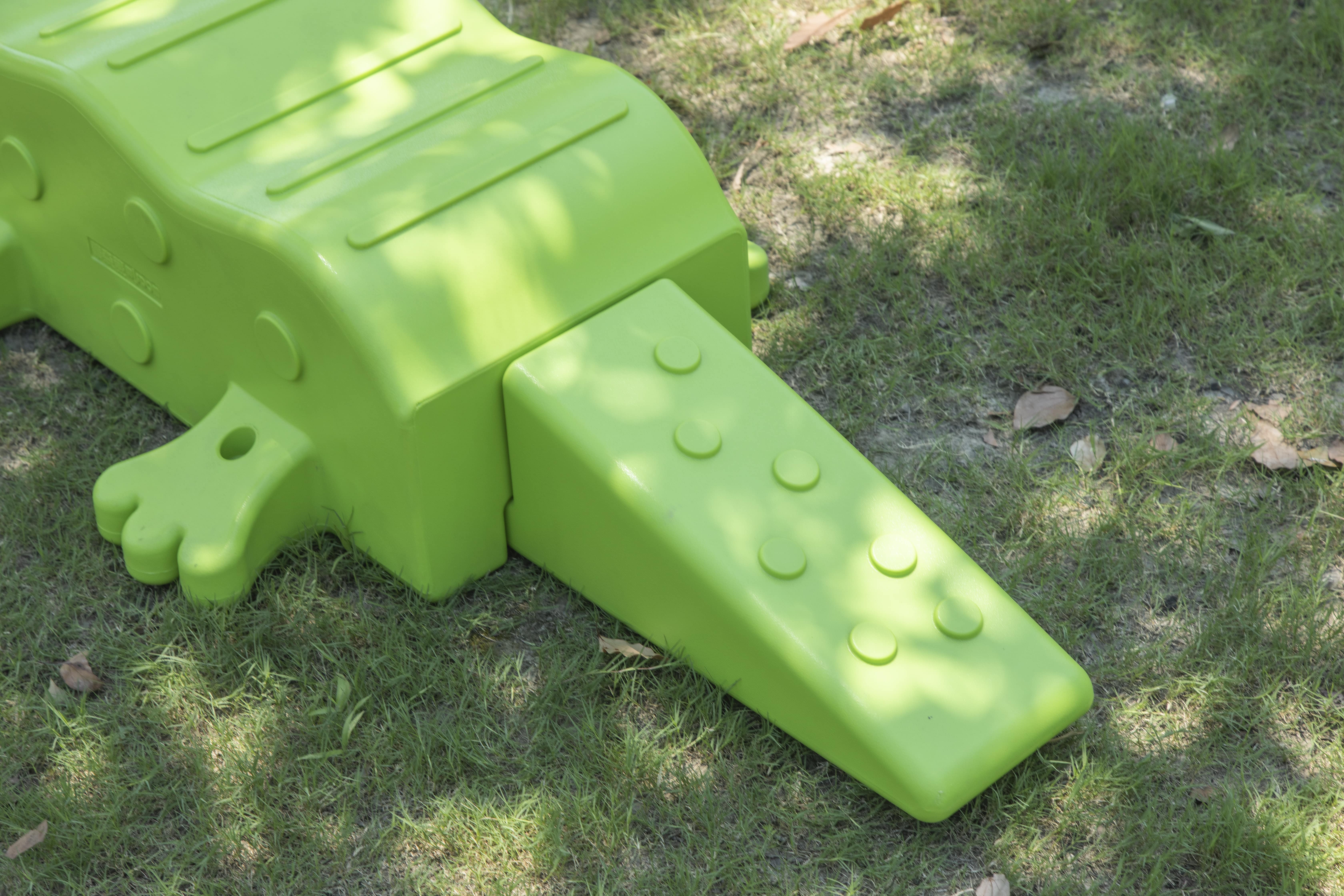 128005c6-af5a-42c7-a9f0-b867d50aa97f-min