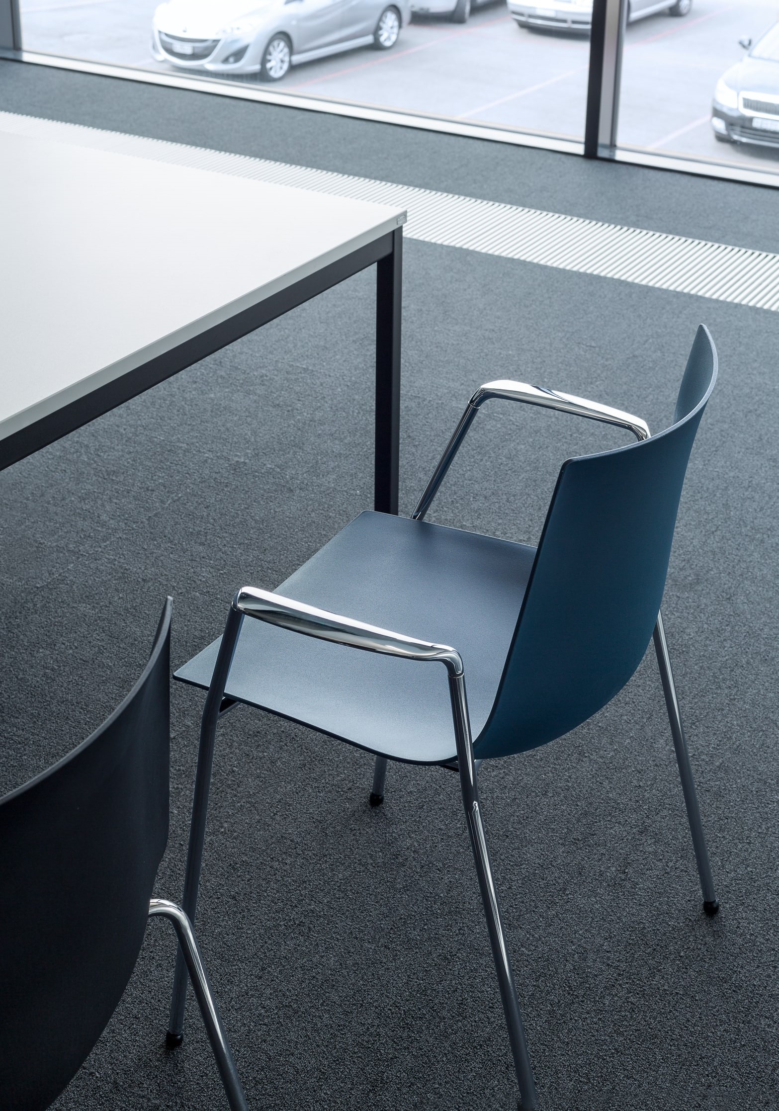 nava_al_blue_l_08032017_1-min