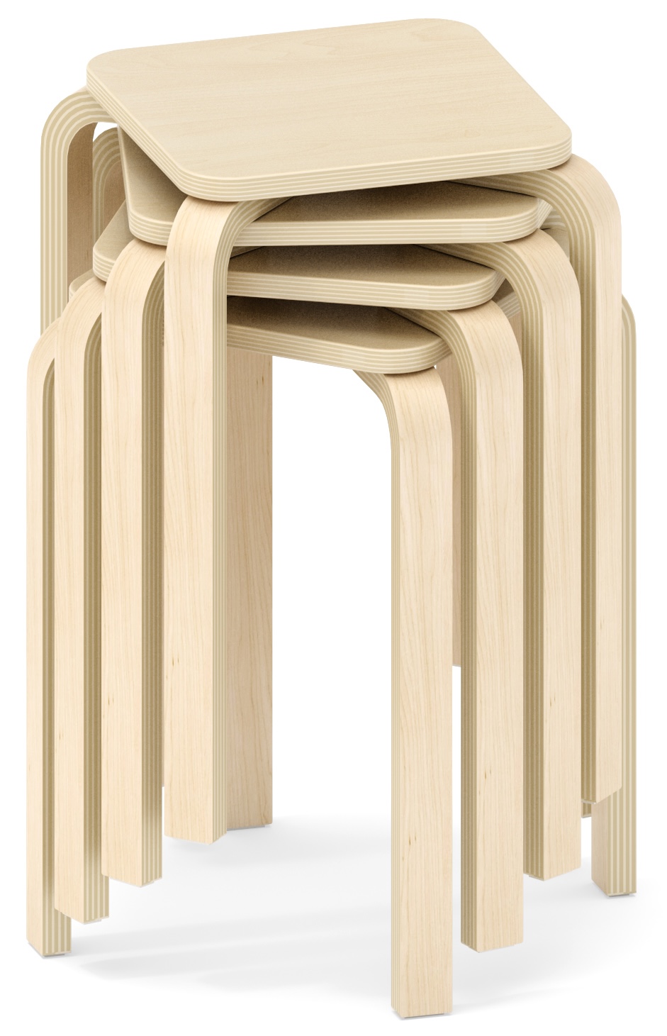 kb5-sk218-a_h48cm