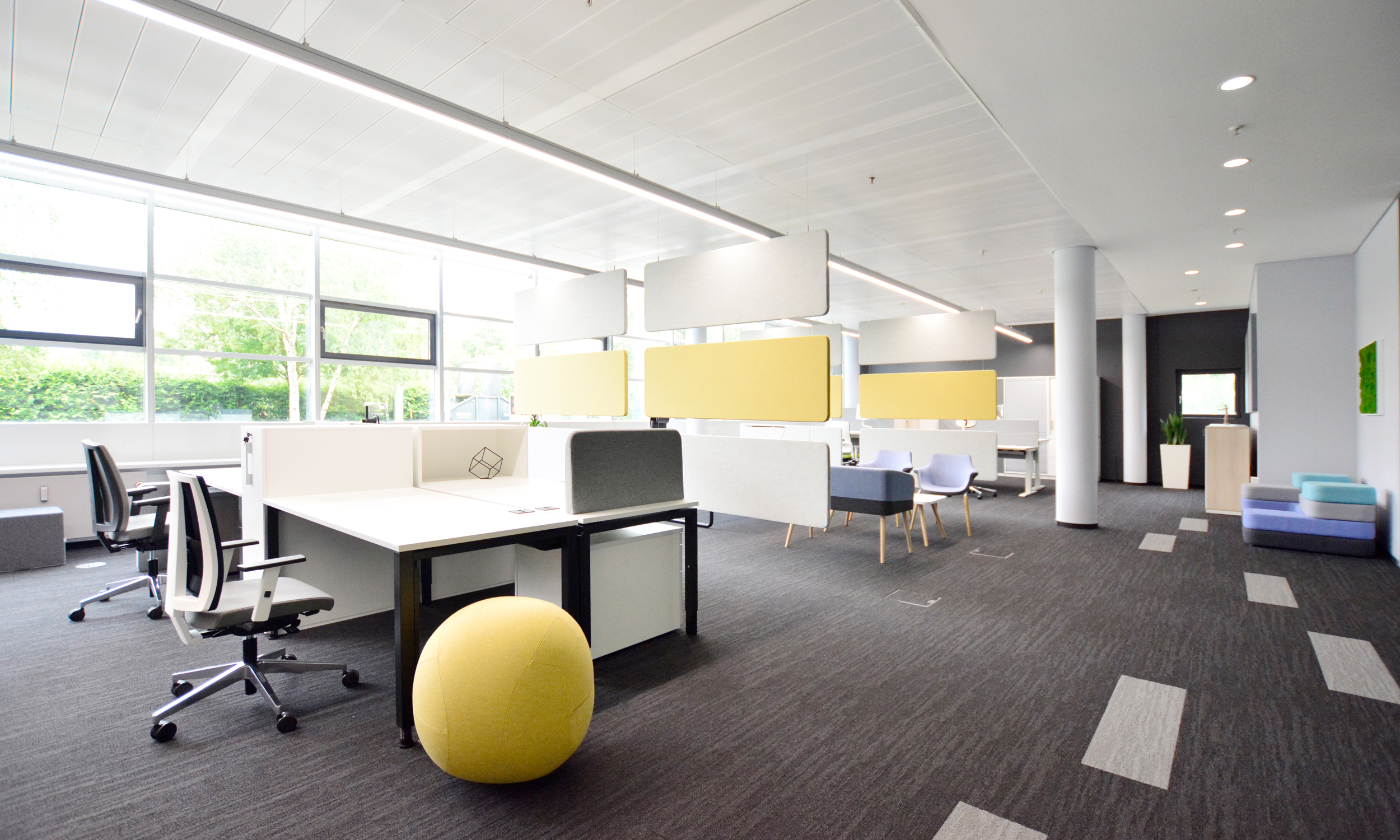 showroom-monachium-8-4303_2500x1500