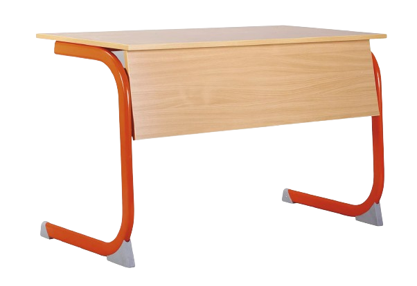 Produkt Alex Schülertisch Produkt Alex Schülertisch