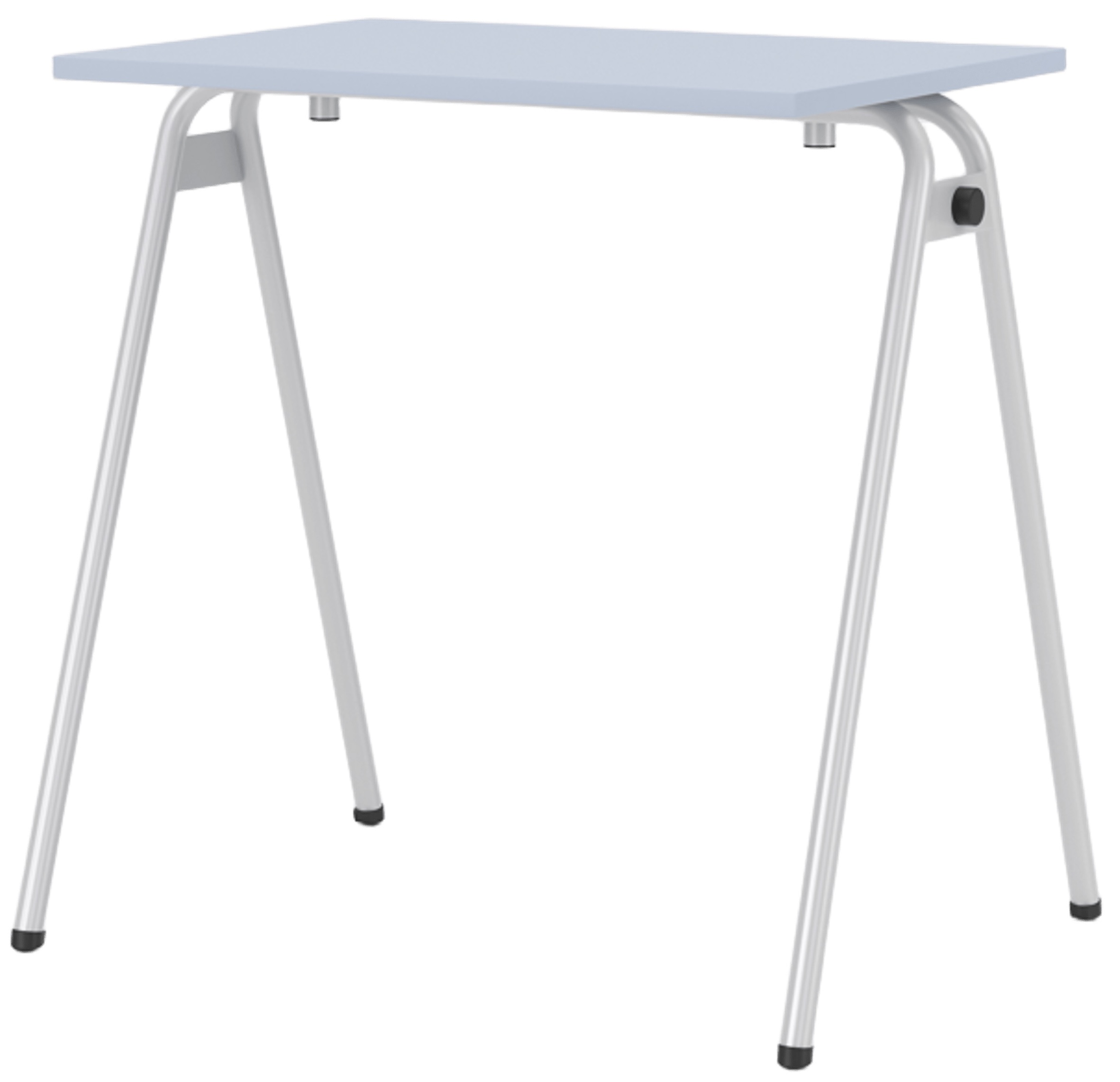 02-axo-table-alu-ma-nr000-14931-3_4000x4000
