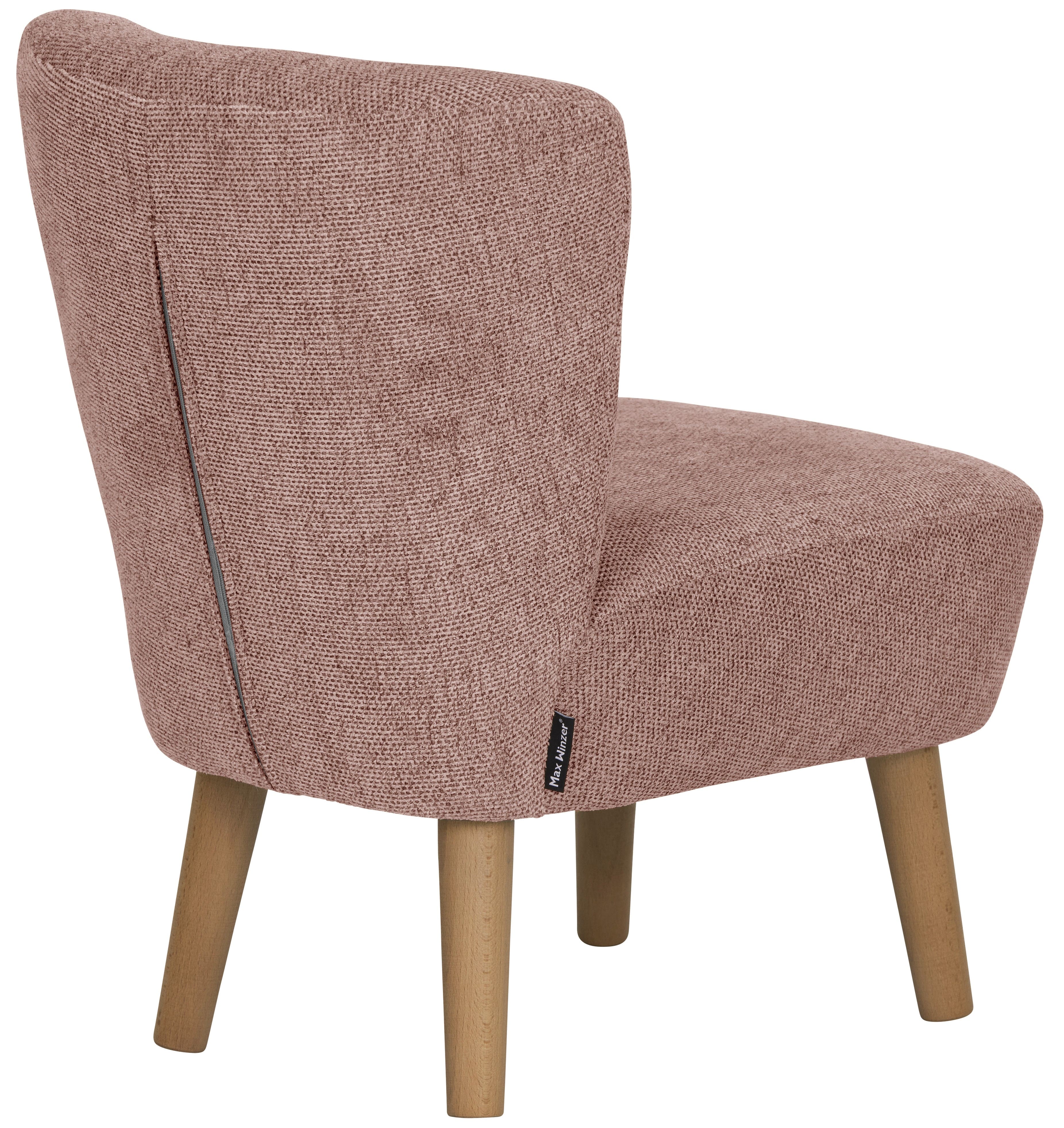 dolly-sessel-lachs-2001170-f02-04