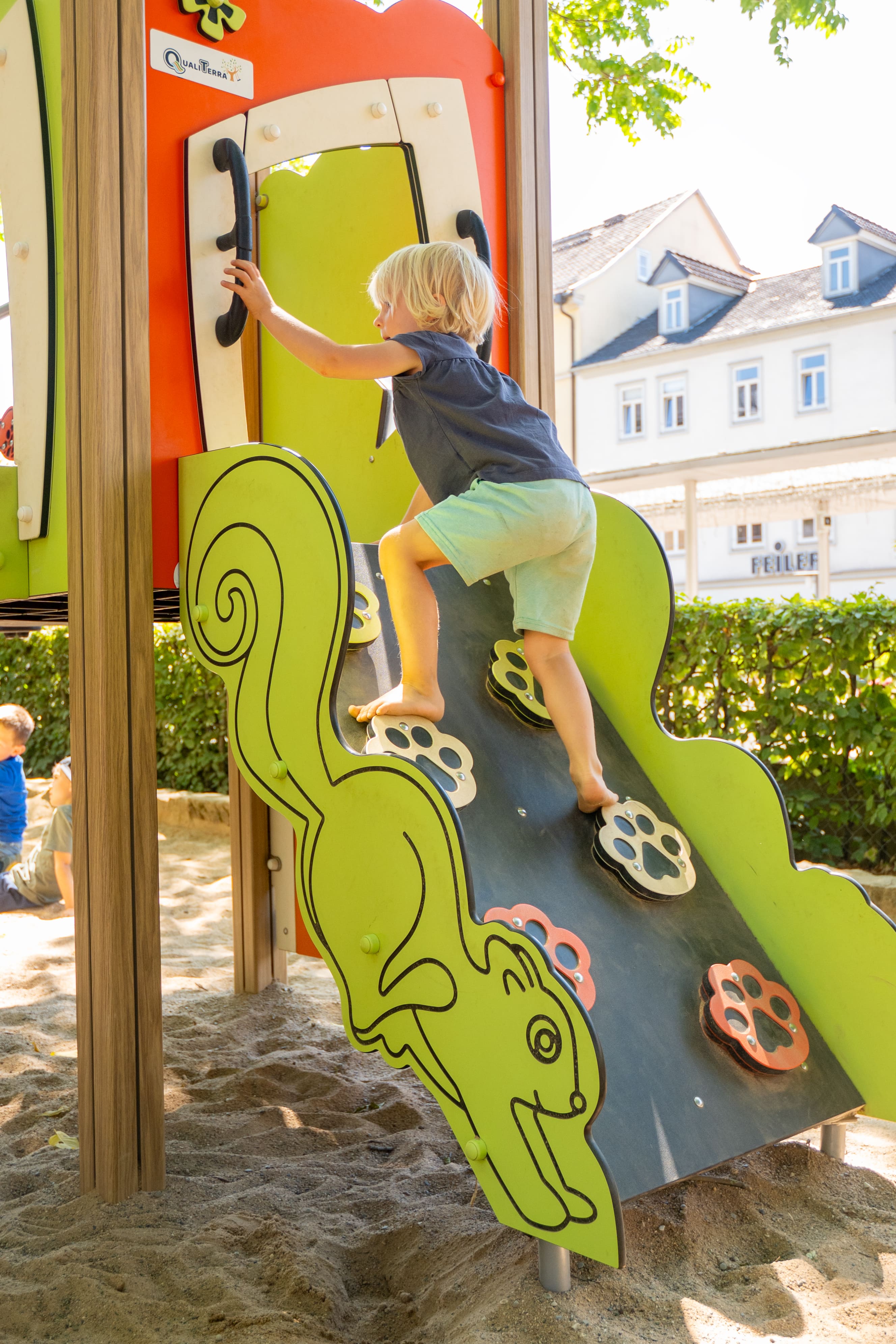 josias_10020540_m6_kletteraufstieg