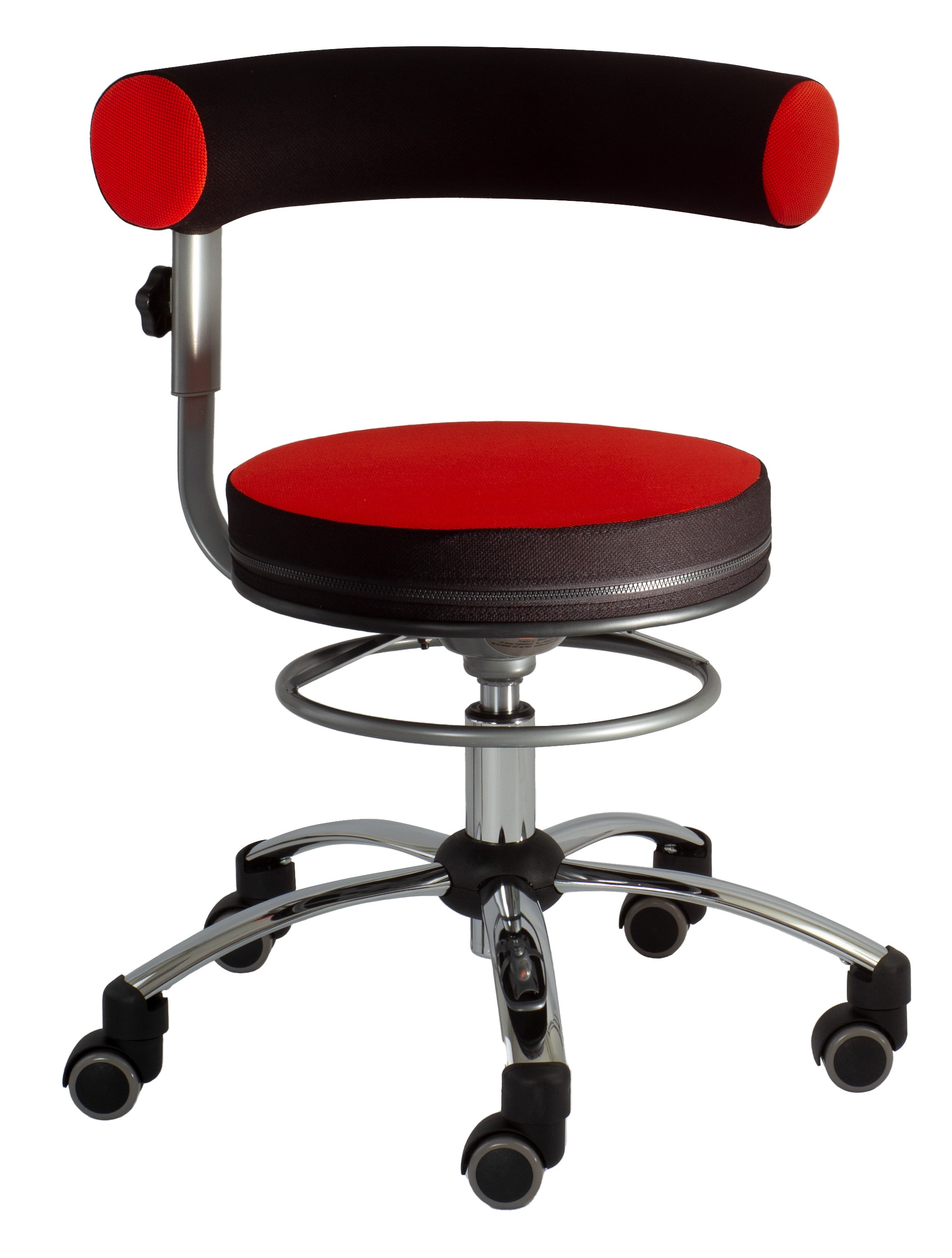 salh36s06100-022_l1004102-02-rot-schwarz