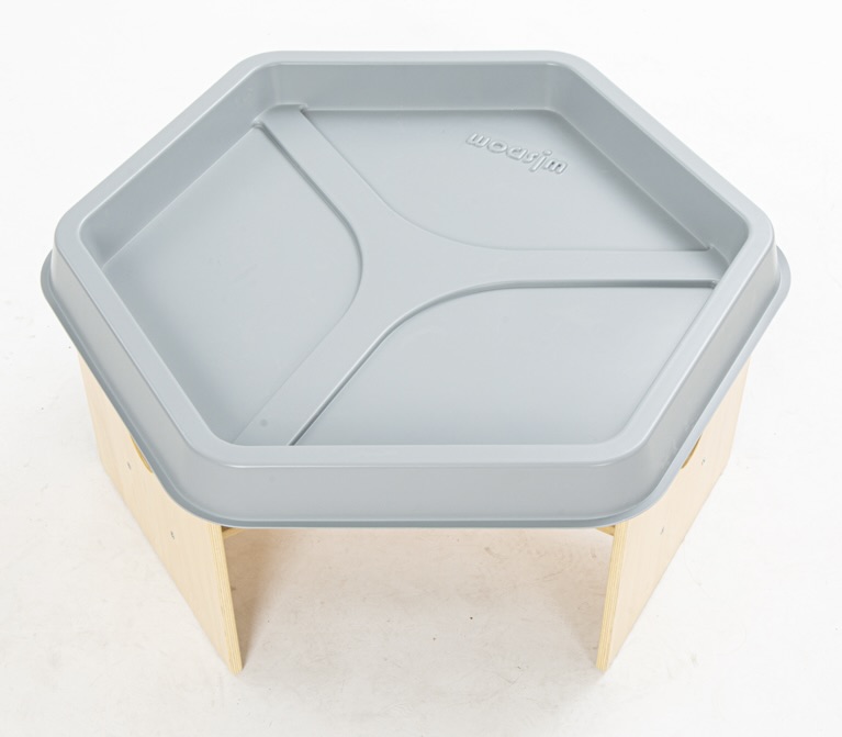 3edf4b3a-5c70-4b05-85a7-7319235999d6_1_201_a