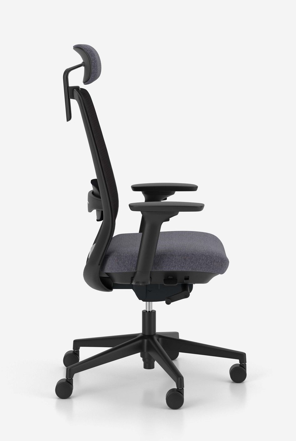 elovie-swivel-chair-mesh-hrt000-49894-2_1600x1600