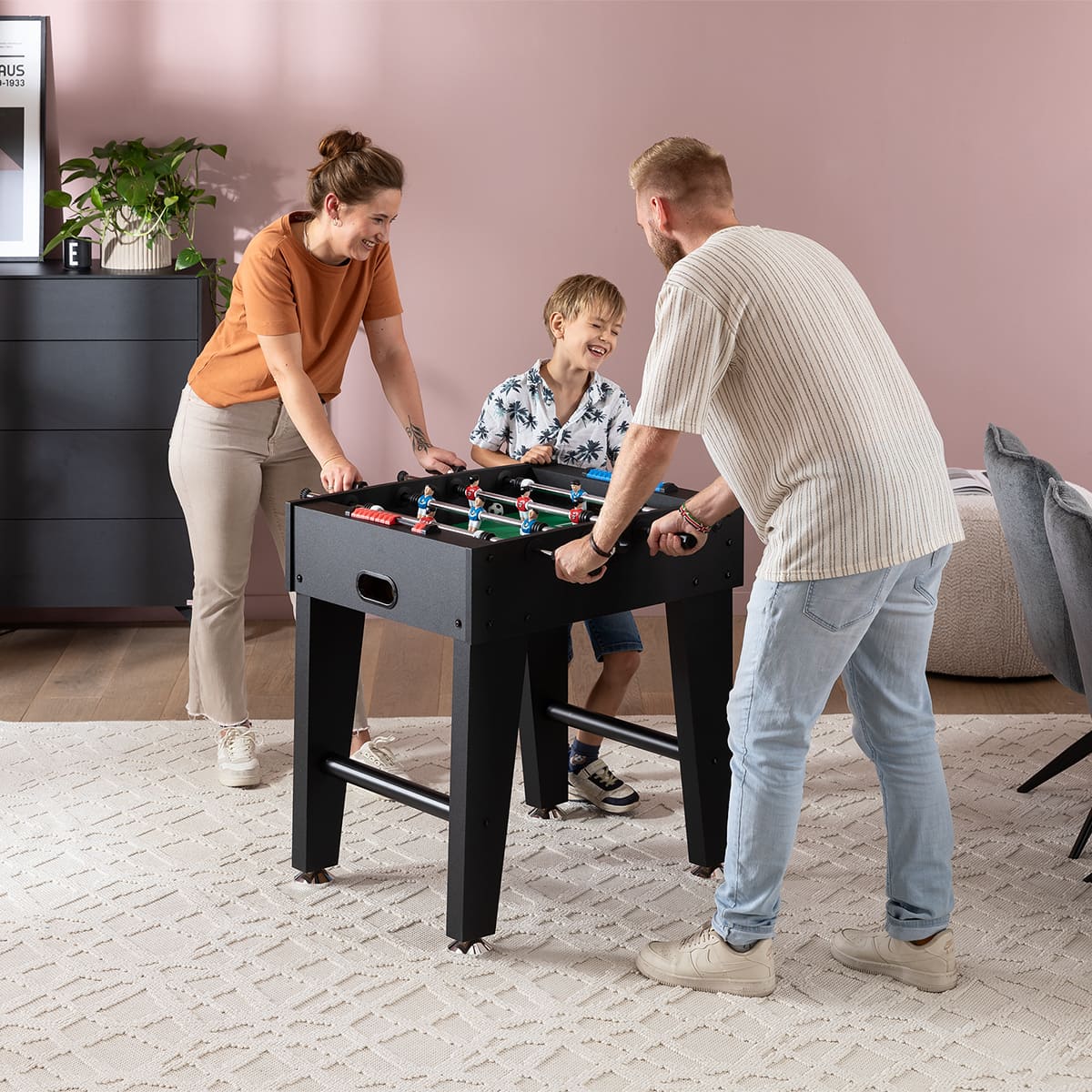 winsport_tischkicker_bigfun_553001_07