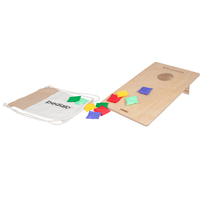 e0e03a45-fc54-4e8a-9750-dfbdbdc01d43