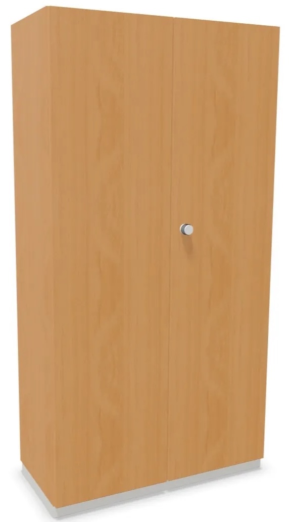 ASSMANN Aktenschrank “Allvia” assmann_allvia_aktenschrank_1920x1920.jpegertzu