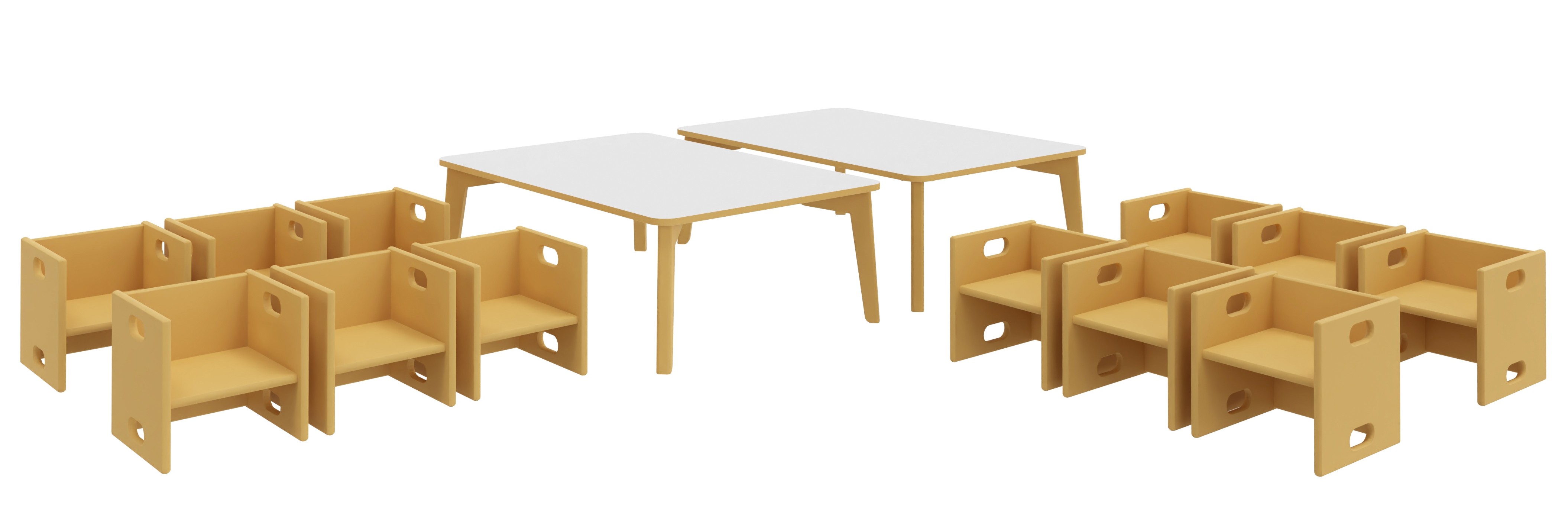 1-warenpalette-krippe-tisch_stuhl-2-buche