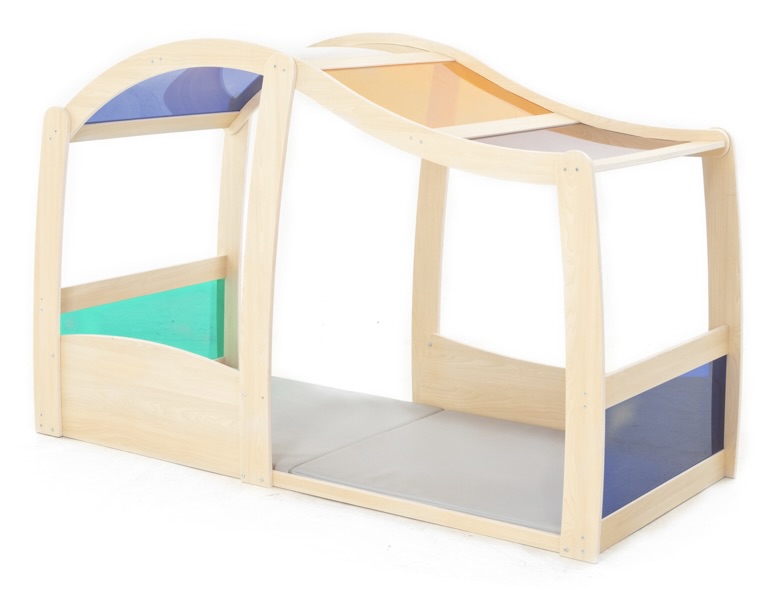 342b02ae-c245-4b83-8a4a-f3e8bc0c35f8_1_201_a