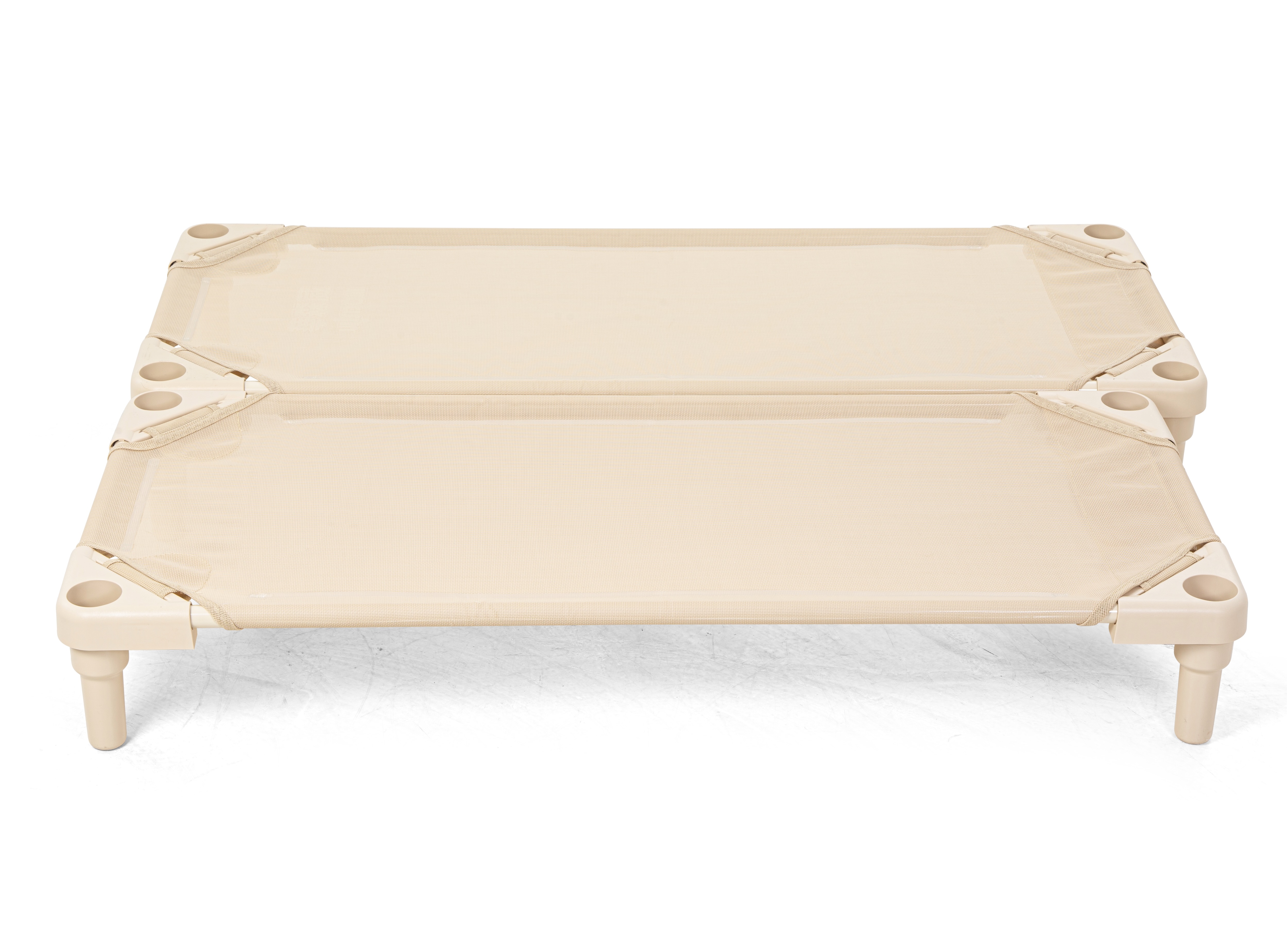 b6af9a26-56aa-43c4-95f2-abfaf84b5a2c_1_201_a