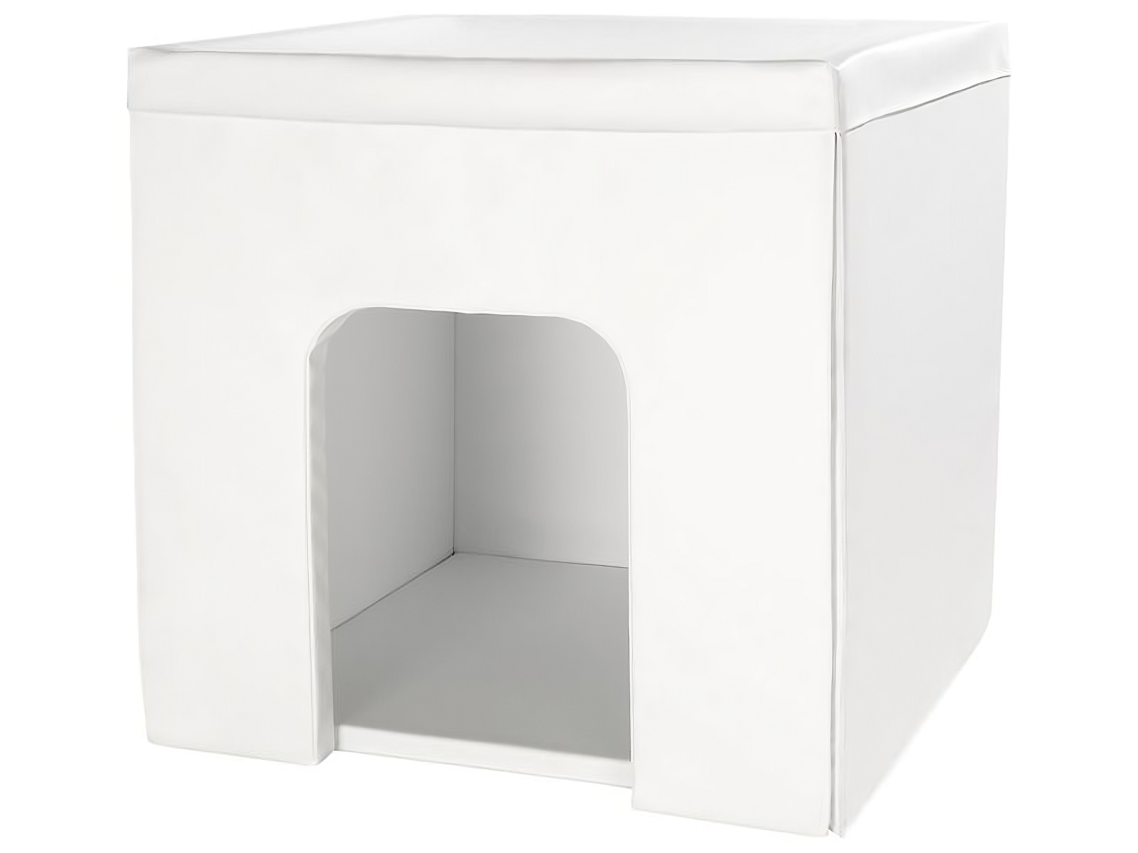 53916_170712_pd-transformed