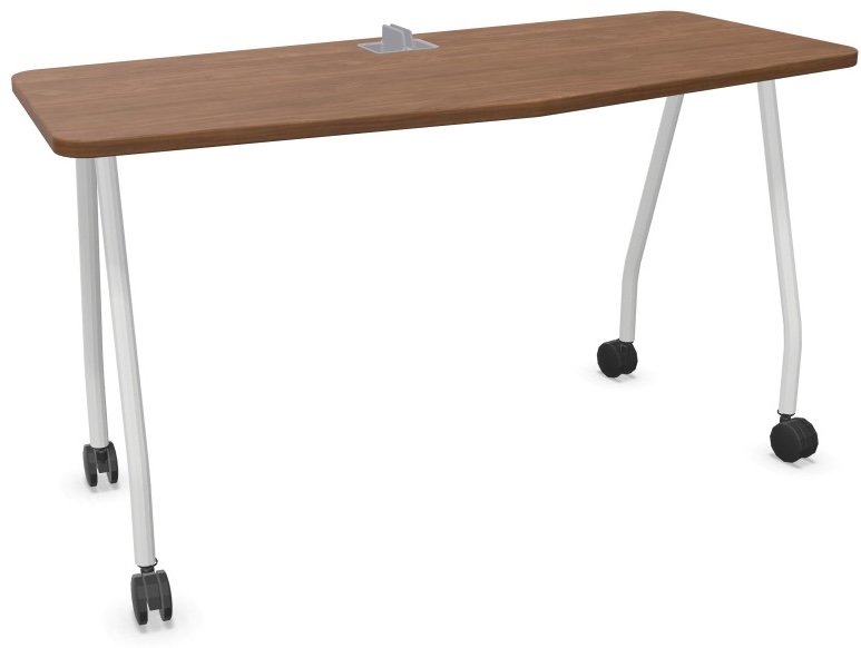 bds_snapshot-steelcase_x_av-distributors_27_08_2026-verb-vtc14050_(2)