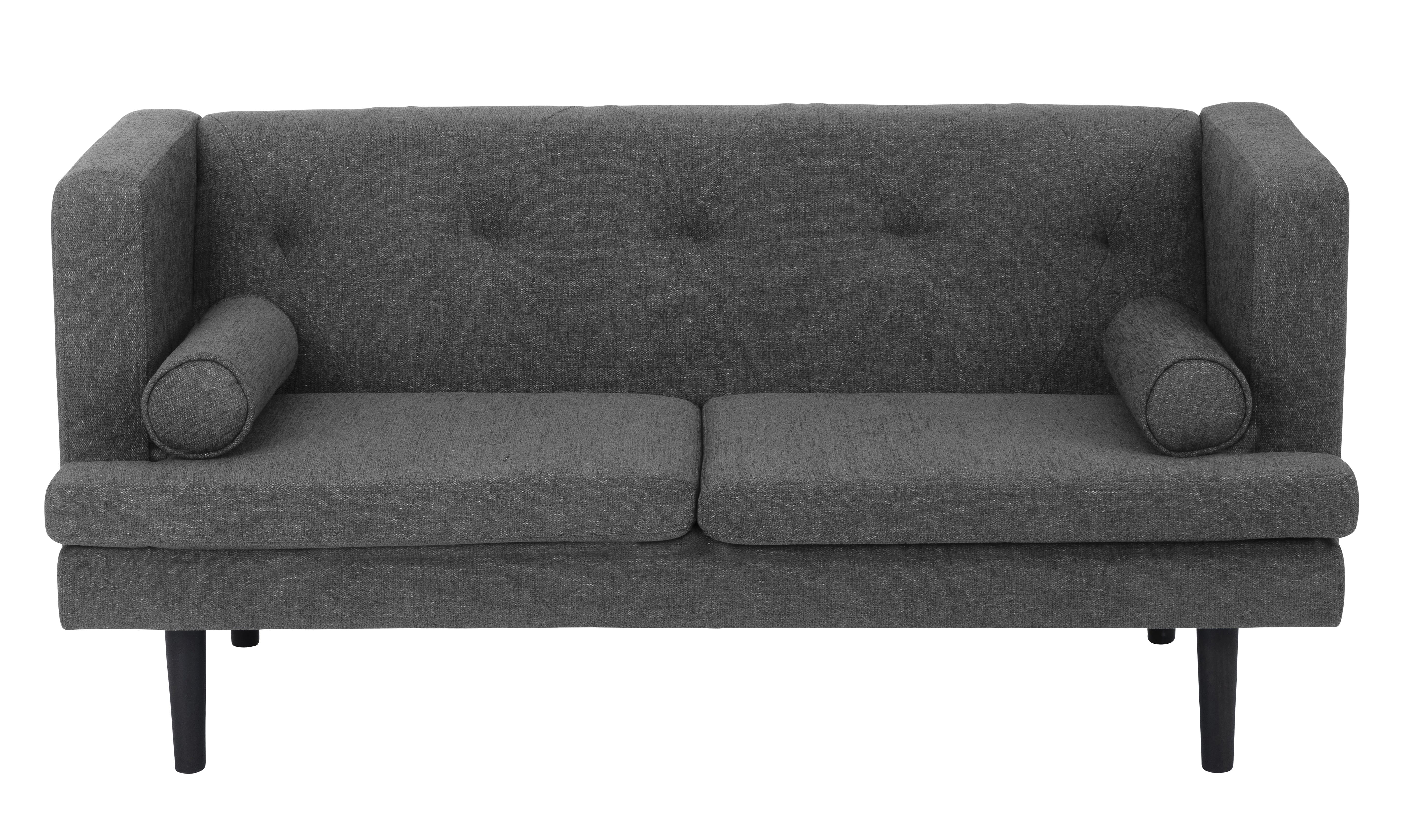 orion-sofa-2er-anthrazit-2000514-f09-02