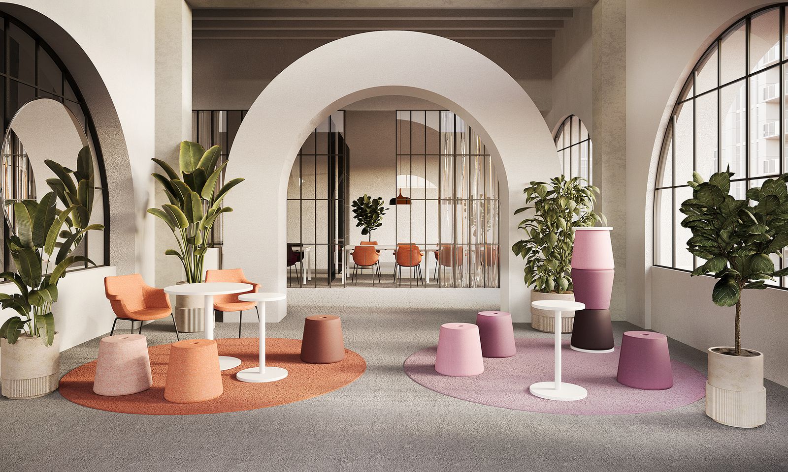 versi-kaika-meethink-cs5040-nowy-styl-arrangement-2-24891_1600x960