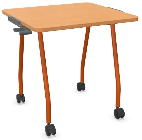 ugdxsnapshot-steelcase_x_av-distributors_27_08_2026-verb-vtr7570_(3)