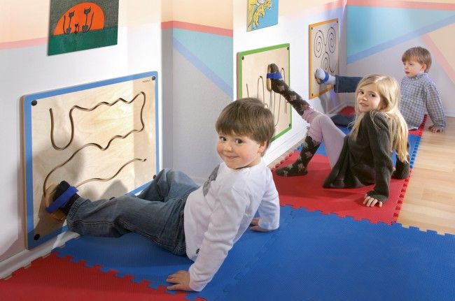 wandspiel-image2-2-3-123621