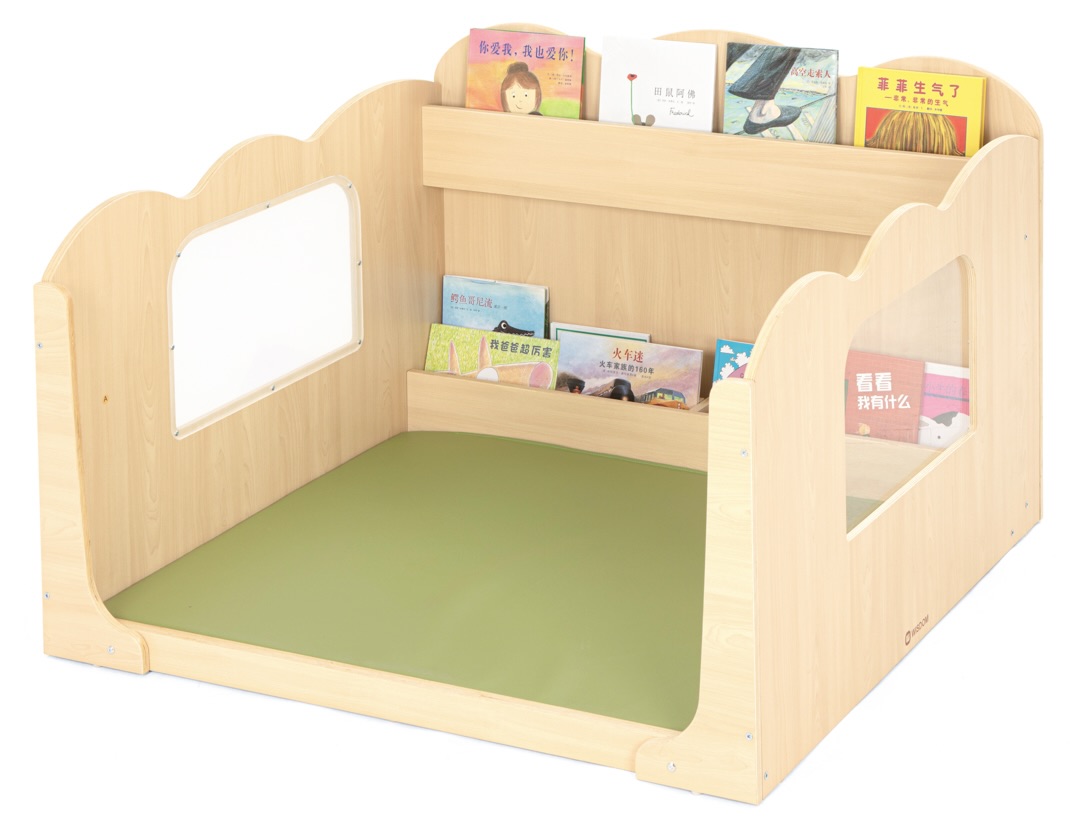 0fffa6c9-c816-4242-85aa-247dfa3c9e72_1_201_a