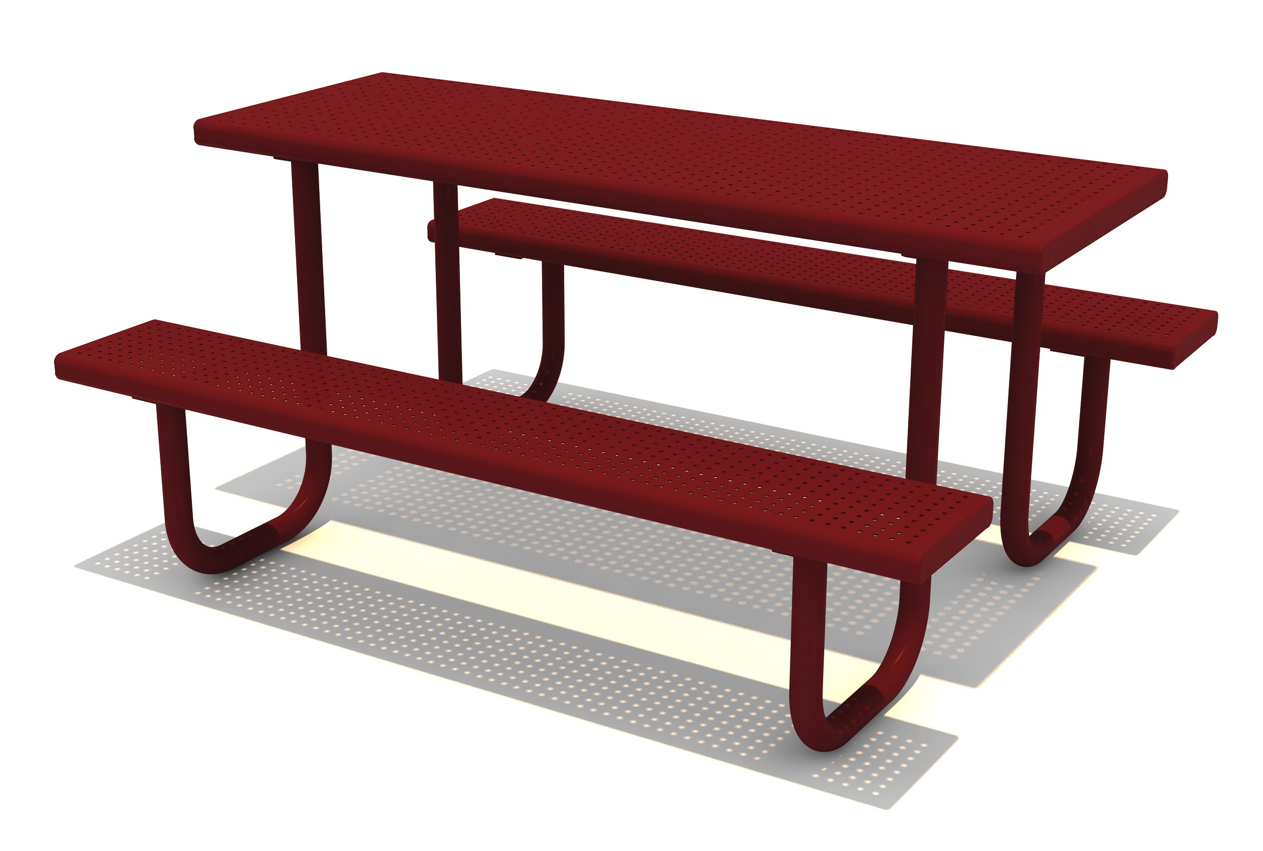 forma_bench_-_red_10200220_f