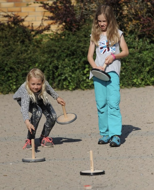 963d4e1b-ee3b-40e3-8d69-e6a46a927e96_1_201_a