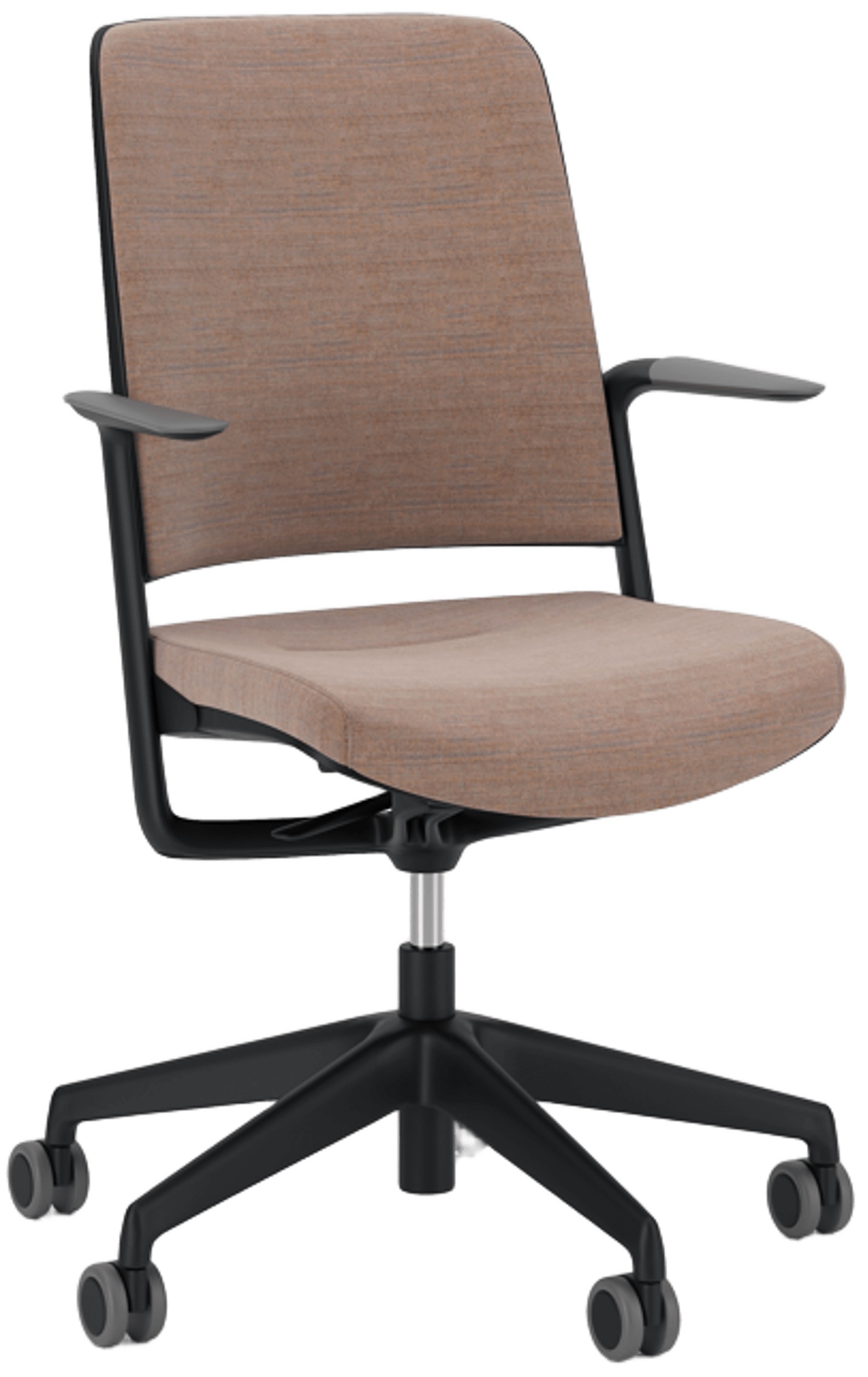 03-withme-swivel-chair-uph-p-prf-black000-25061-1_4000x4000