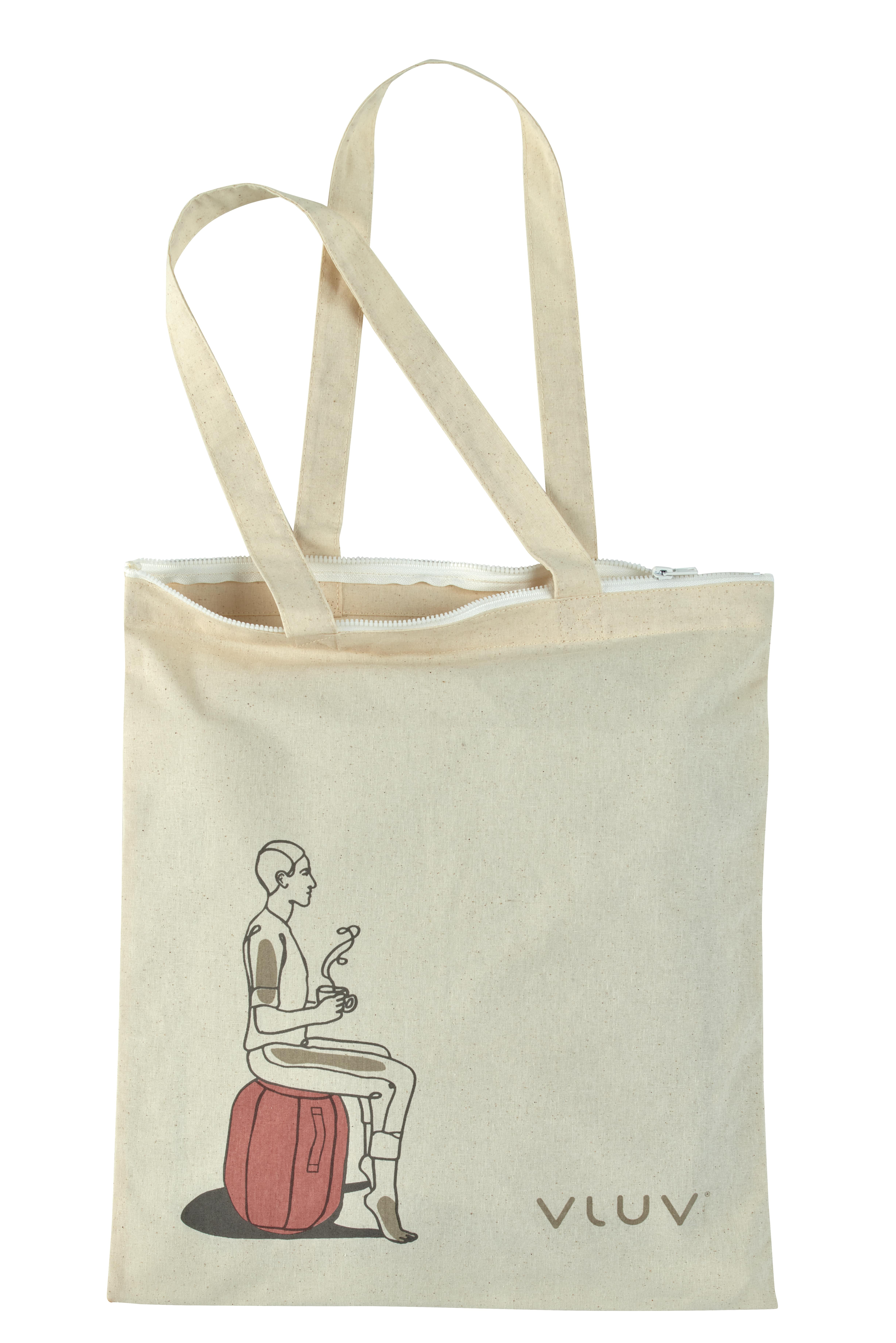 tasche_vluv_kapsul_hires_rgb-min