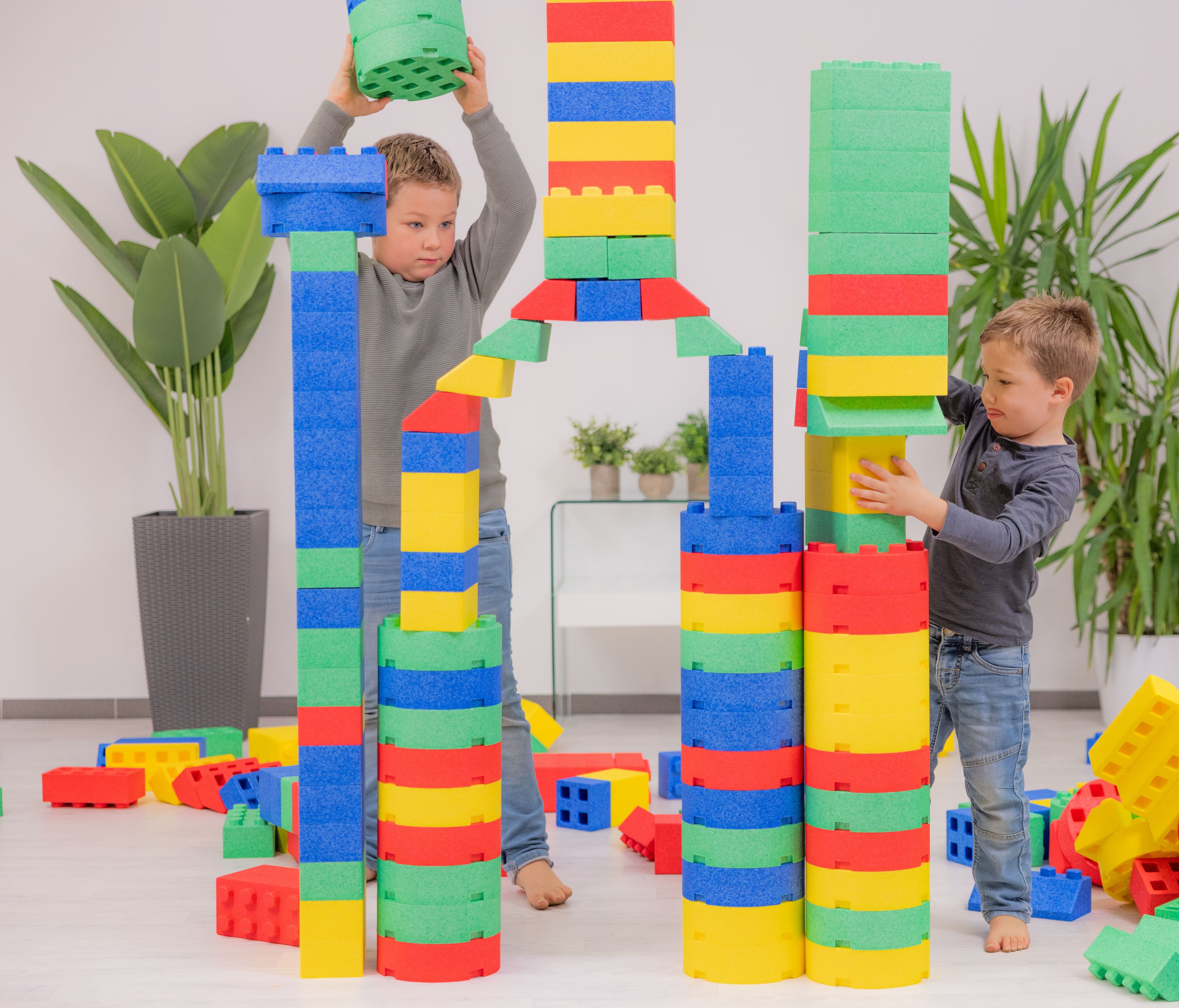 1010702___1010700___1010704_aktion_2