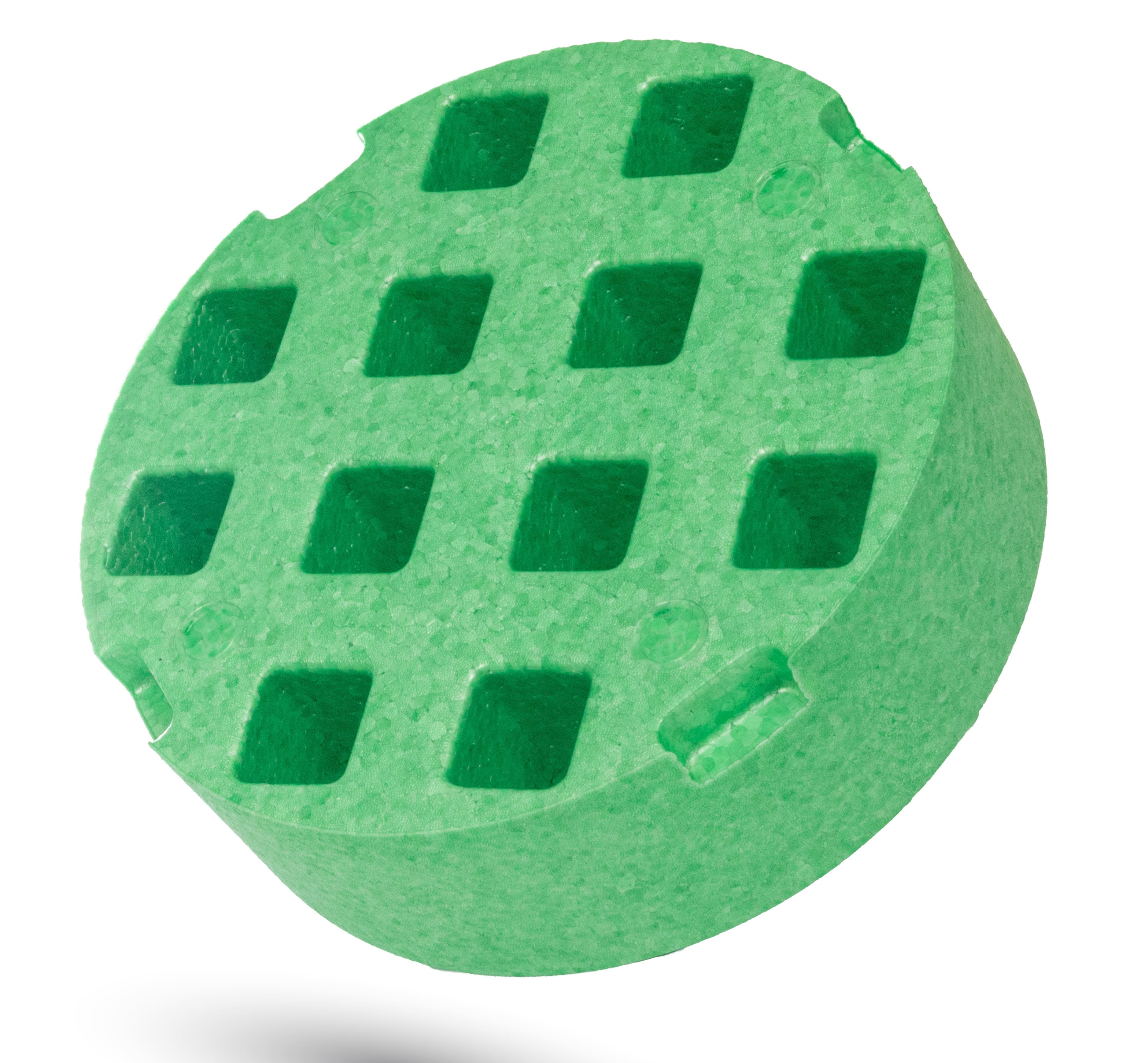 1010702_produkt_4_kopie