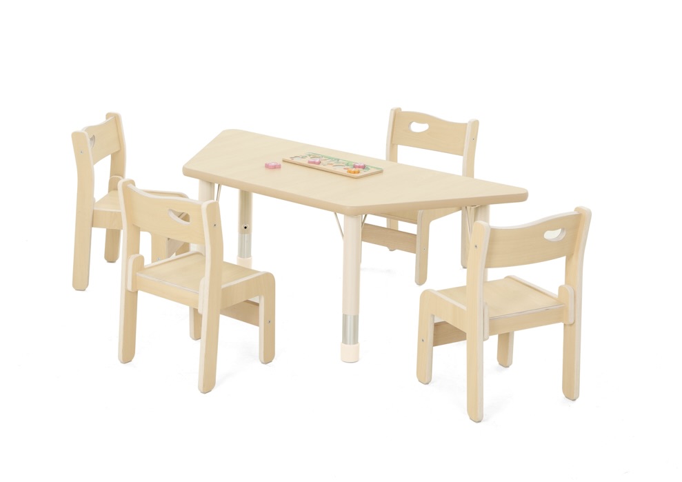 9853fade-d6e5-4ff8-b10f-2f678ac9fc46_1_201_a