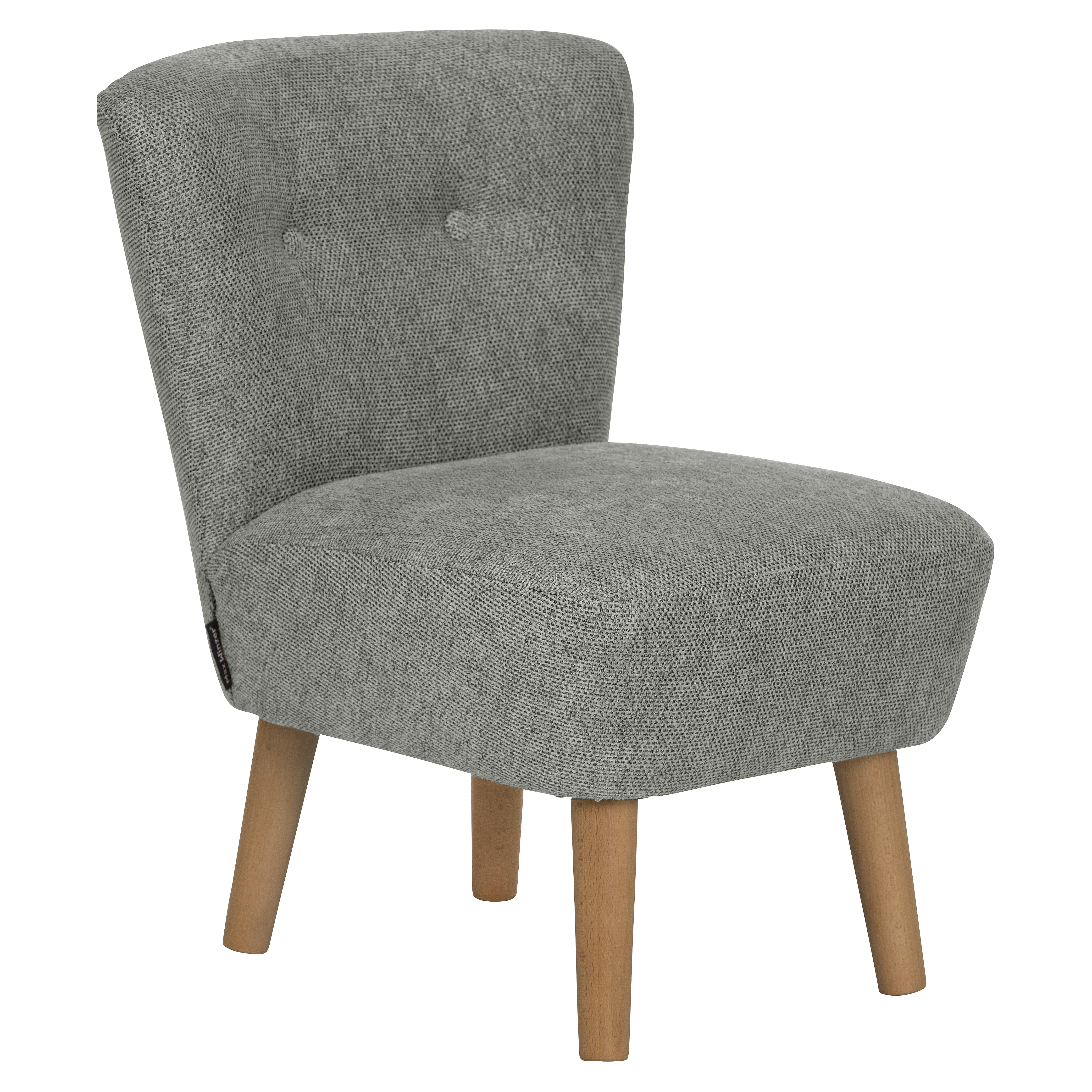 dolly-sessel-anthrazit-2001114-f02-01