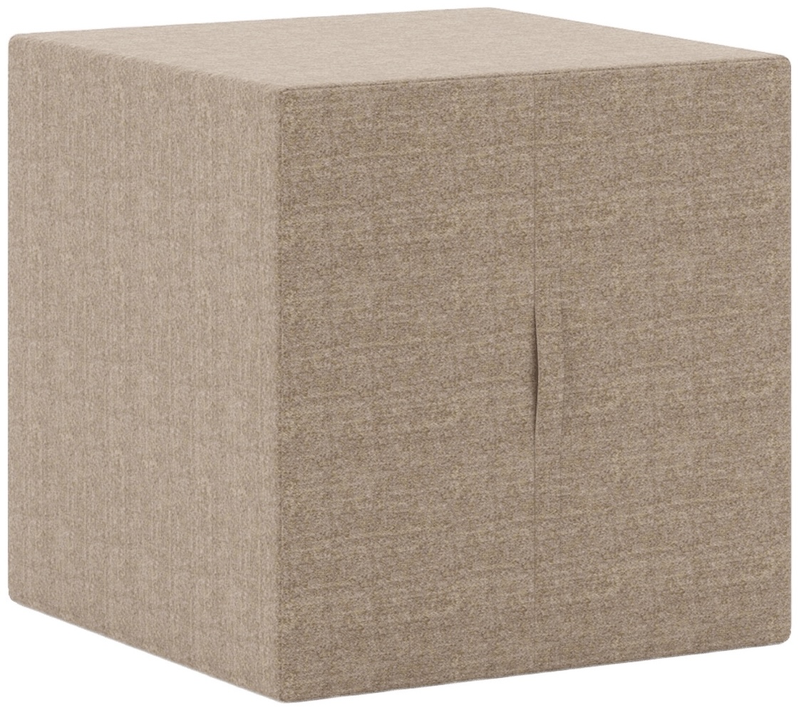 02-offa-pouffe-w420-d420-h420-lds32000-11421-1_4000x4000