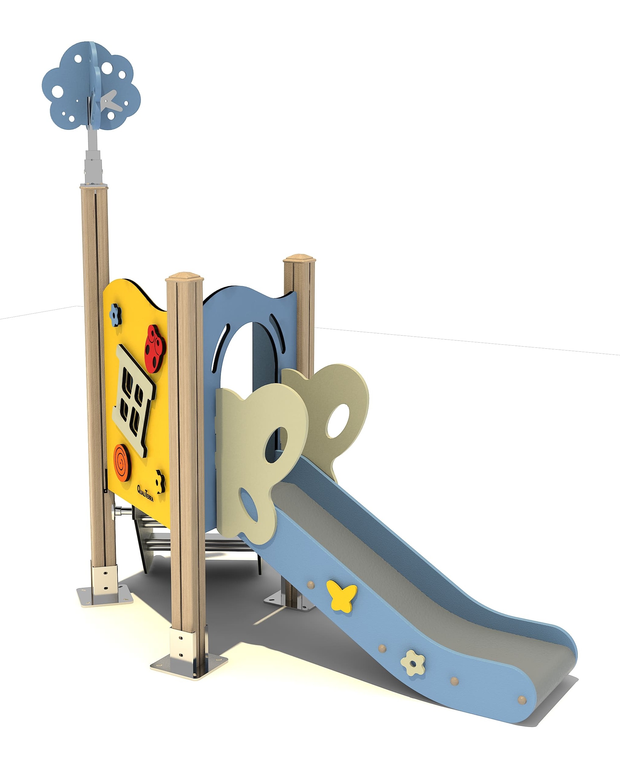 farfalla_10100310_f2