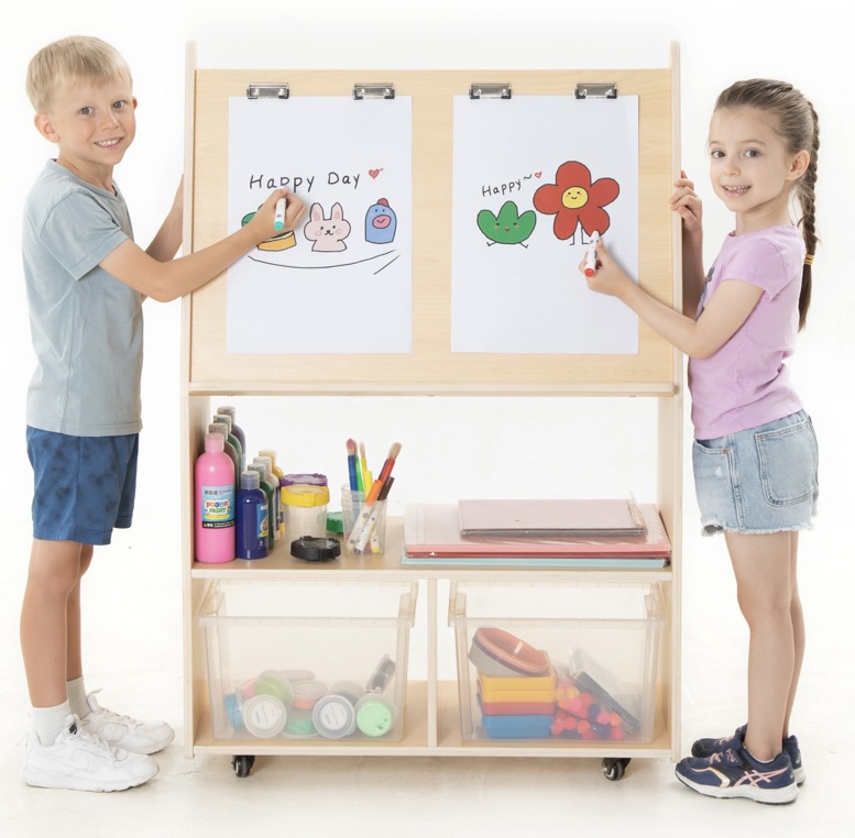 ff29ba80-2152-455b-8bce-1597a1376f33_1_201_a