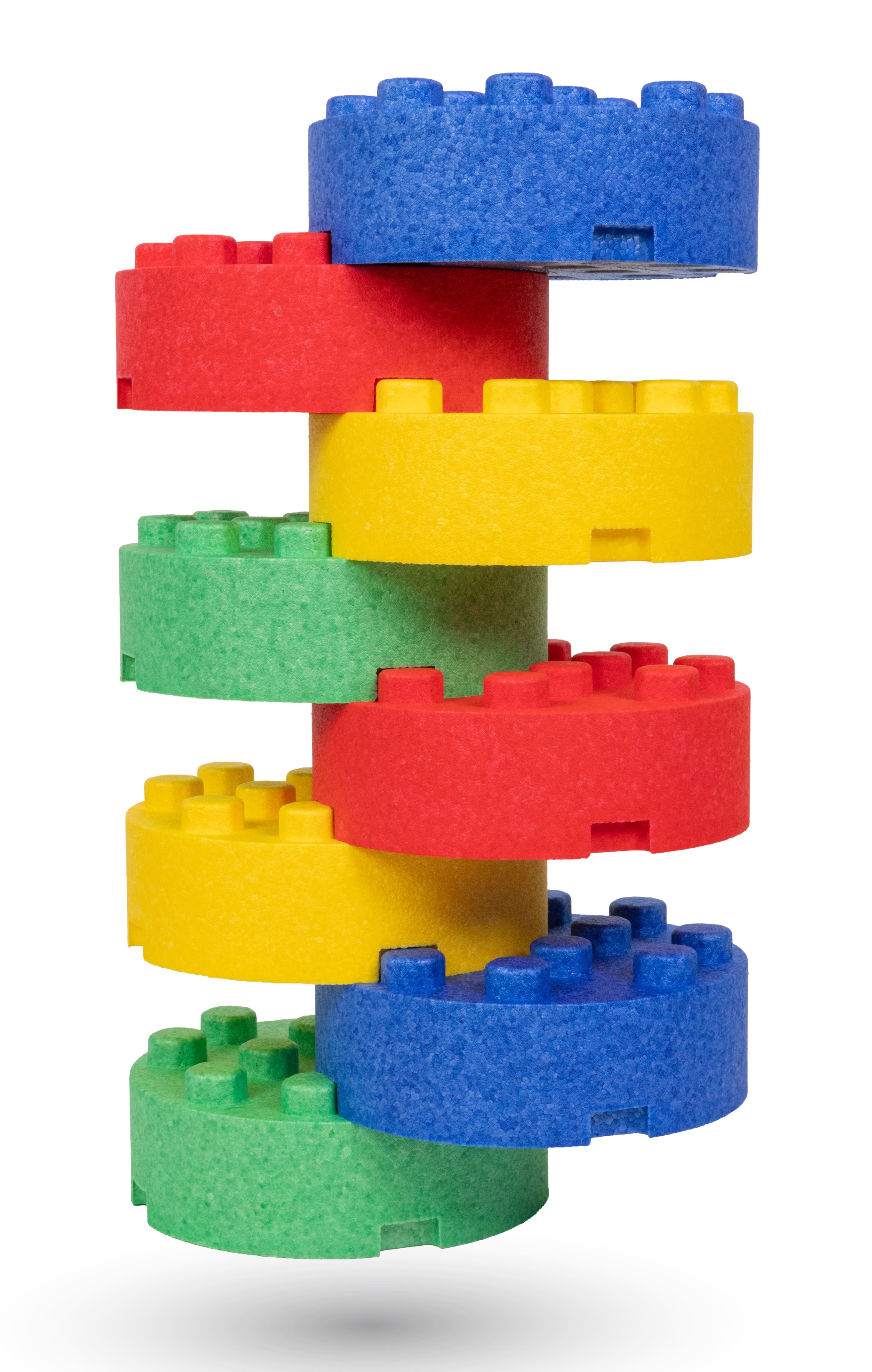 1010702_produkt_2_kopie