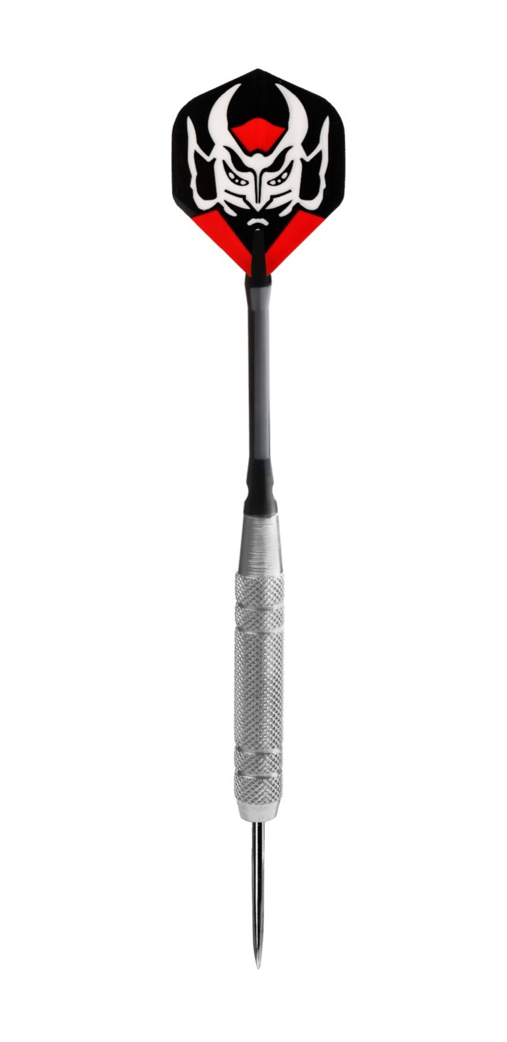 stelldarts_karella_lose_in_der_dose_20st._-_8273.01_-_01