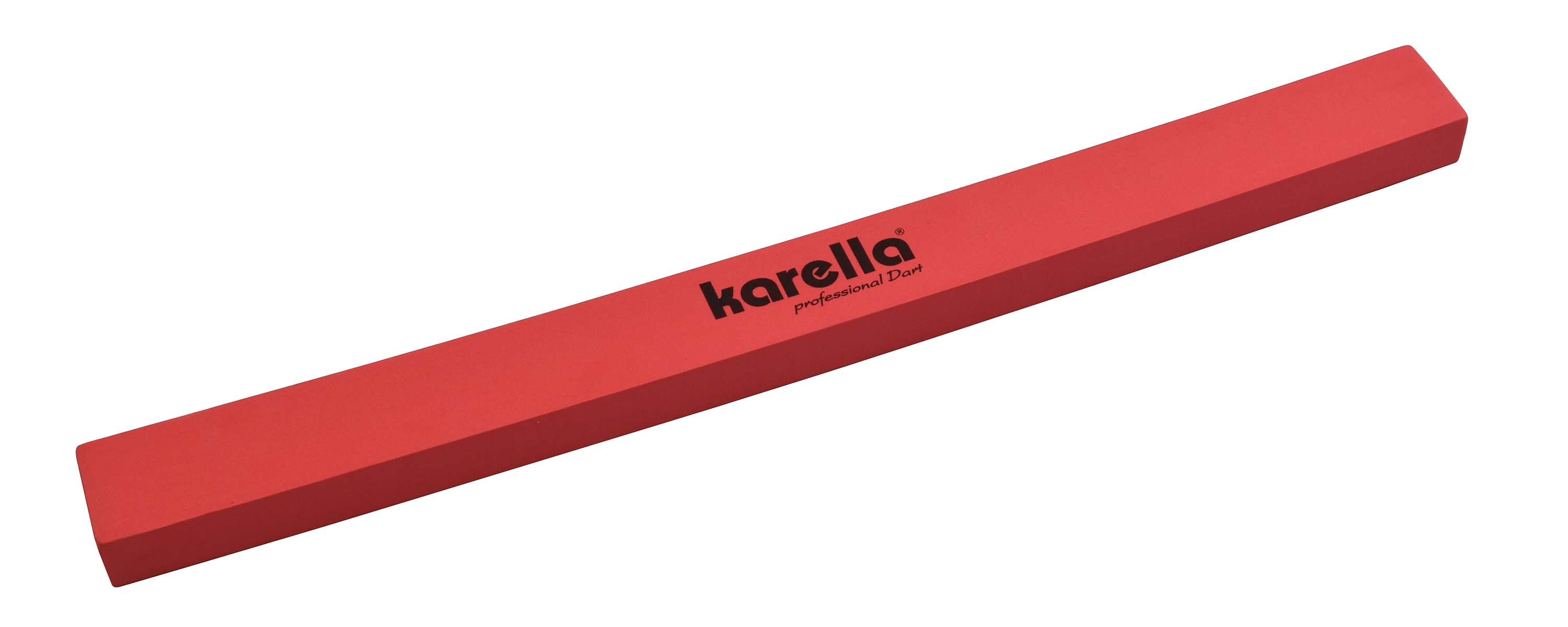 Karella Dart Abwurfbalken 8060.01-00