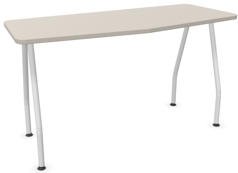 aserfgsnapshot-steelcase_x_av-distributors_27_08_2026-verb-vtc14050