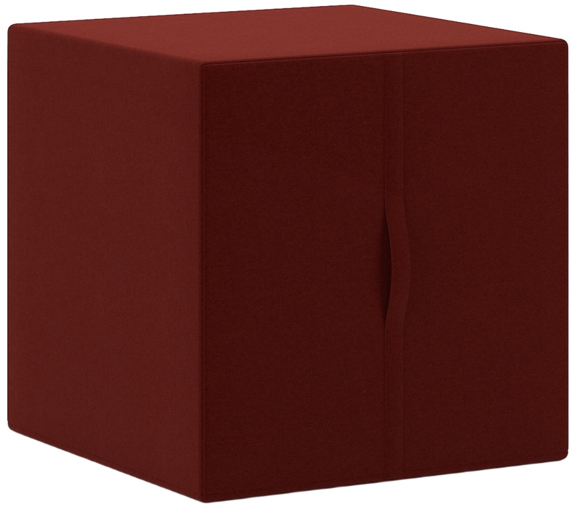 03-offa-pouffe-w420-d420-h420-lds79-000-12231-1_4000x4000