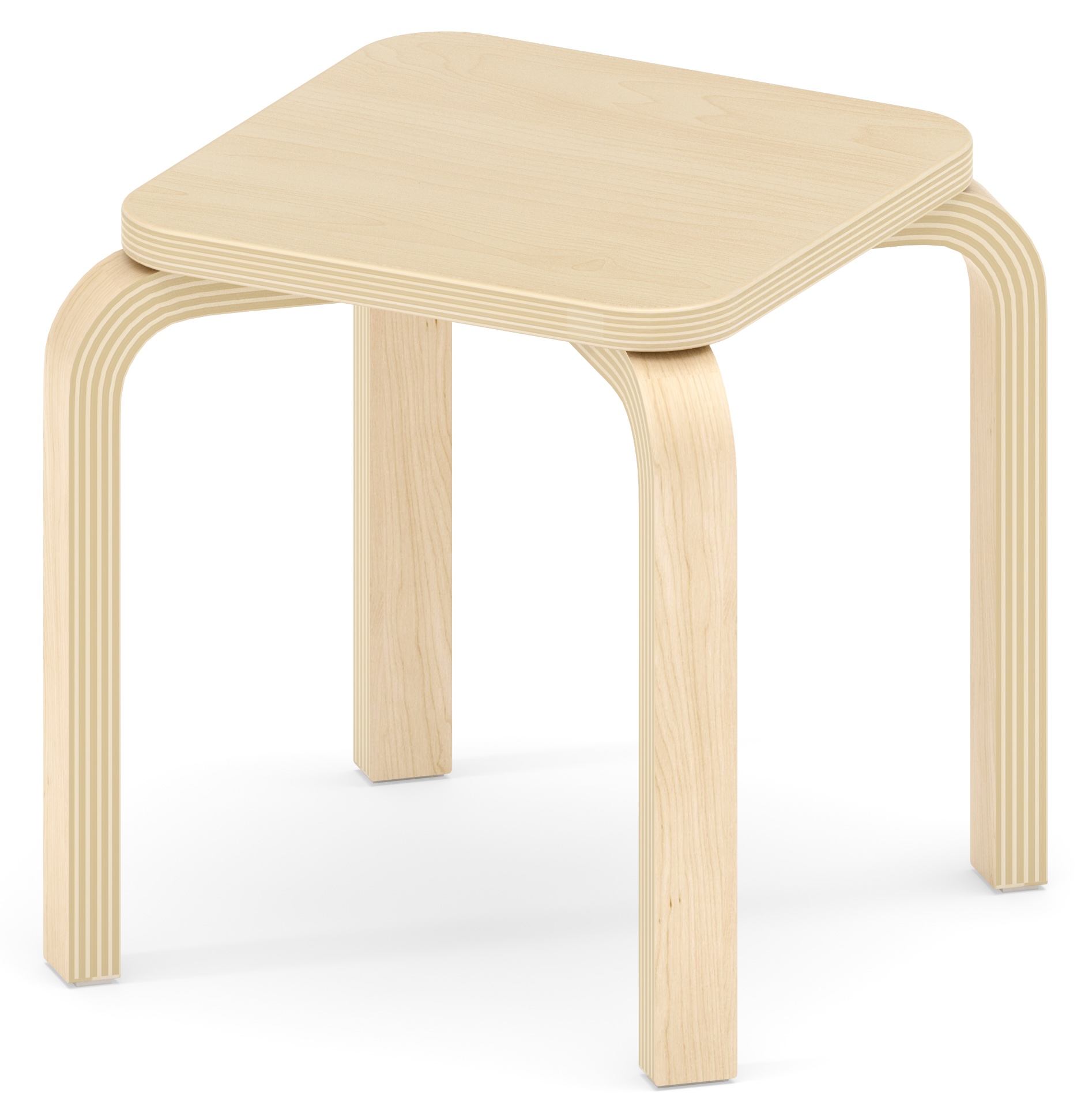 kb5-sk214-a_31cm_square_stool