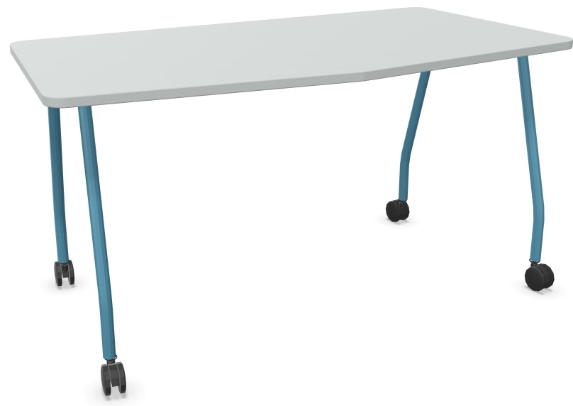 ertghnsnapshot-steelcase_x_av-distributors_27_08_2026-verb-vtc15070_(4)