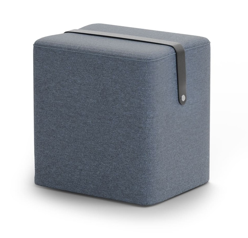 ASSMANN Hocker “Bocca” consento-bocca_2025_b01_v02