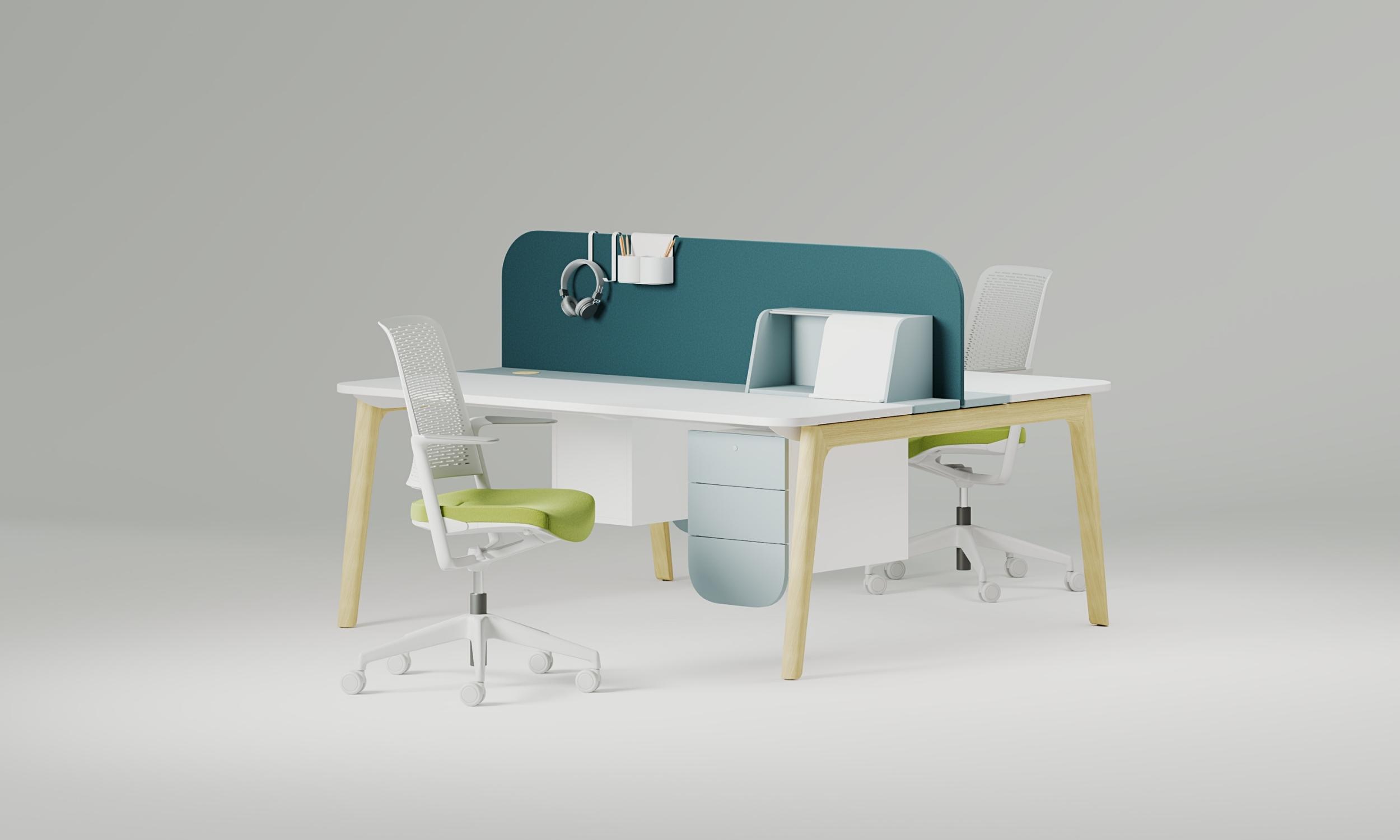levitate-workbench-58-5011_2500x1500