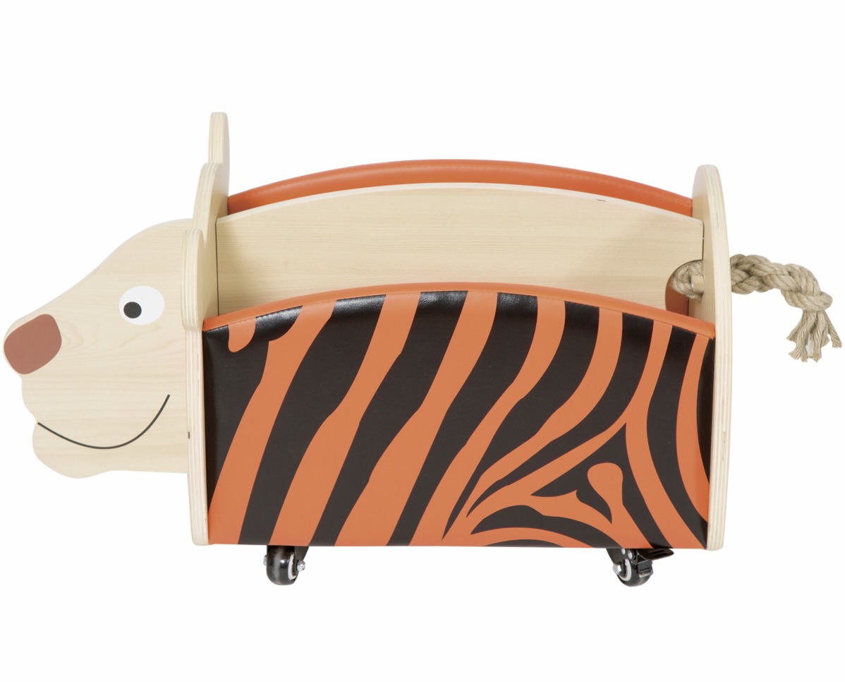 1461ef88-0b97-4a6b-94a7-b48f9f61759f_1_201_a