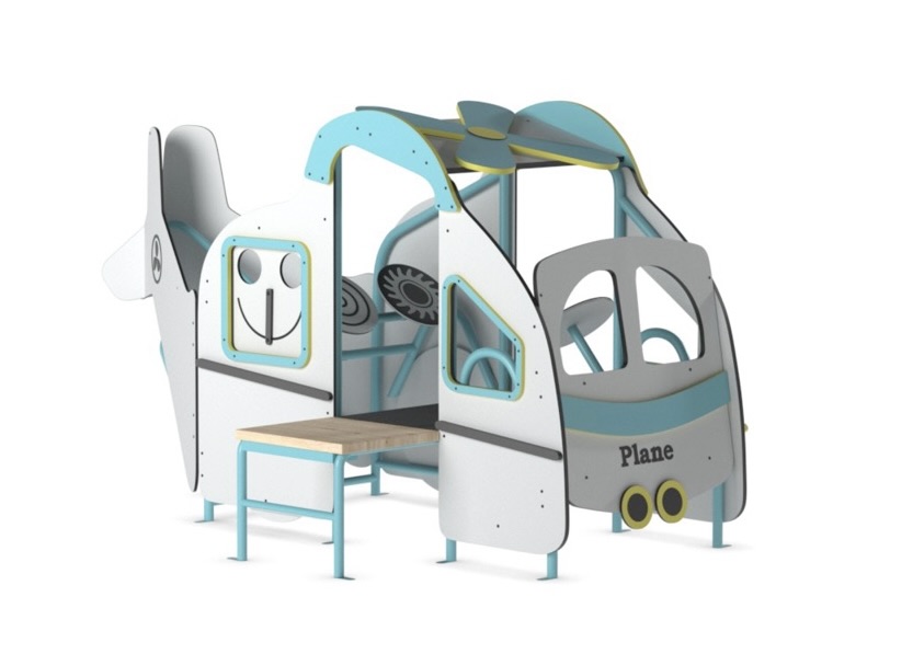 7439e4ec-2c34-4b19-af07-7838dbcaddf4_1_201_a