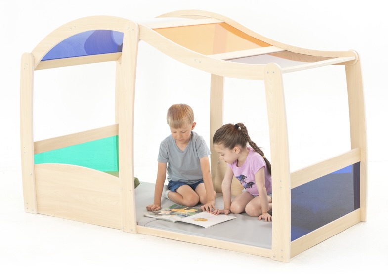 e02fe1b6-39ef-46b9-9e80-9b0359331980_1_201_a