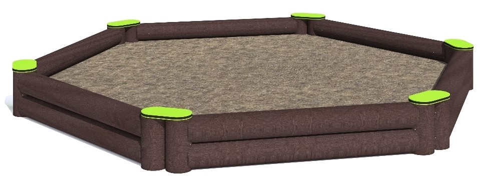 CDS-310-000-HSR-0280_A-min_(1)