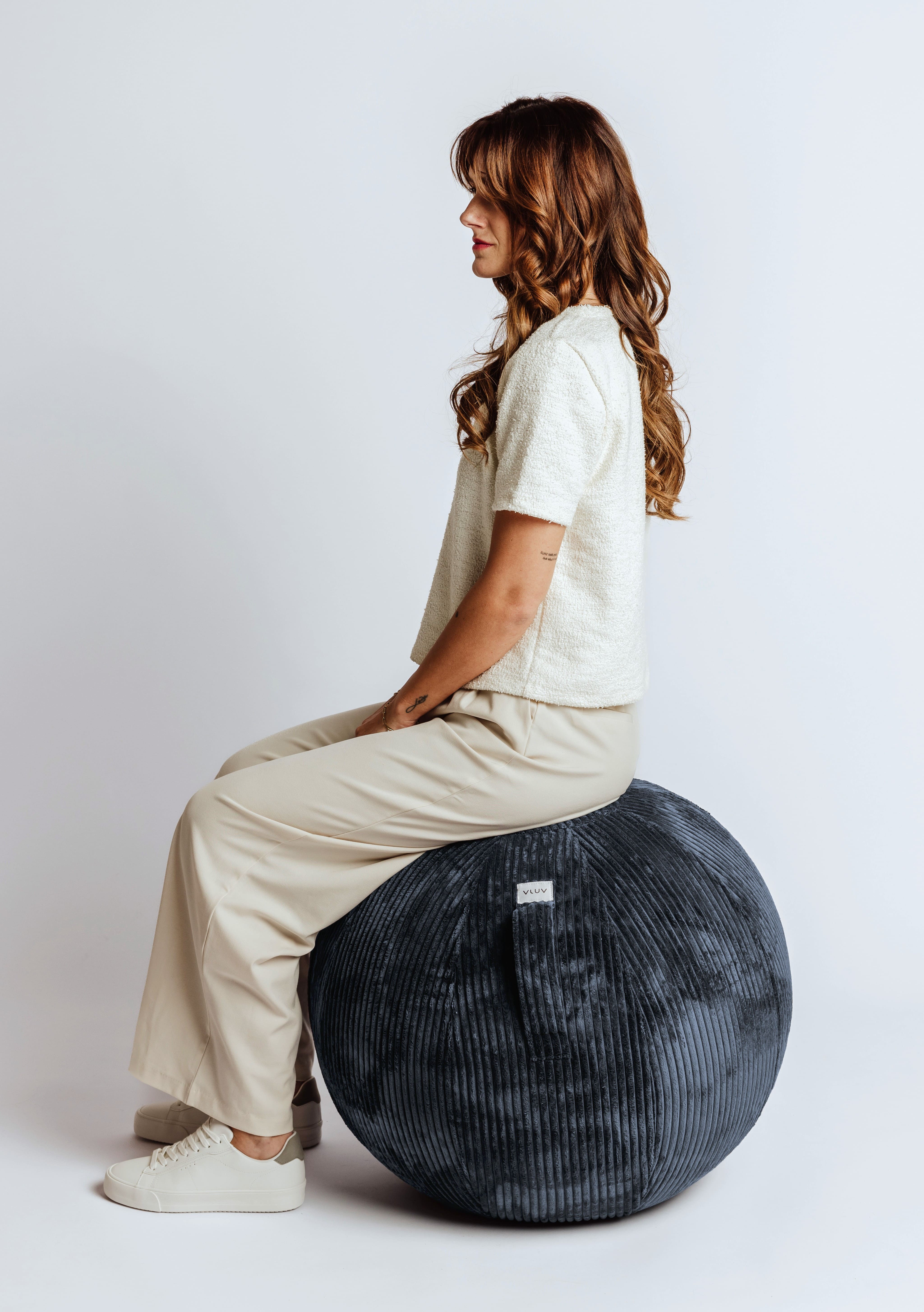 sbv-012.65na_bol_vlip_navy_60-65_model_04