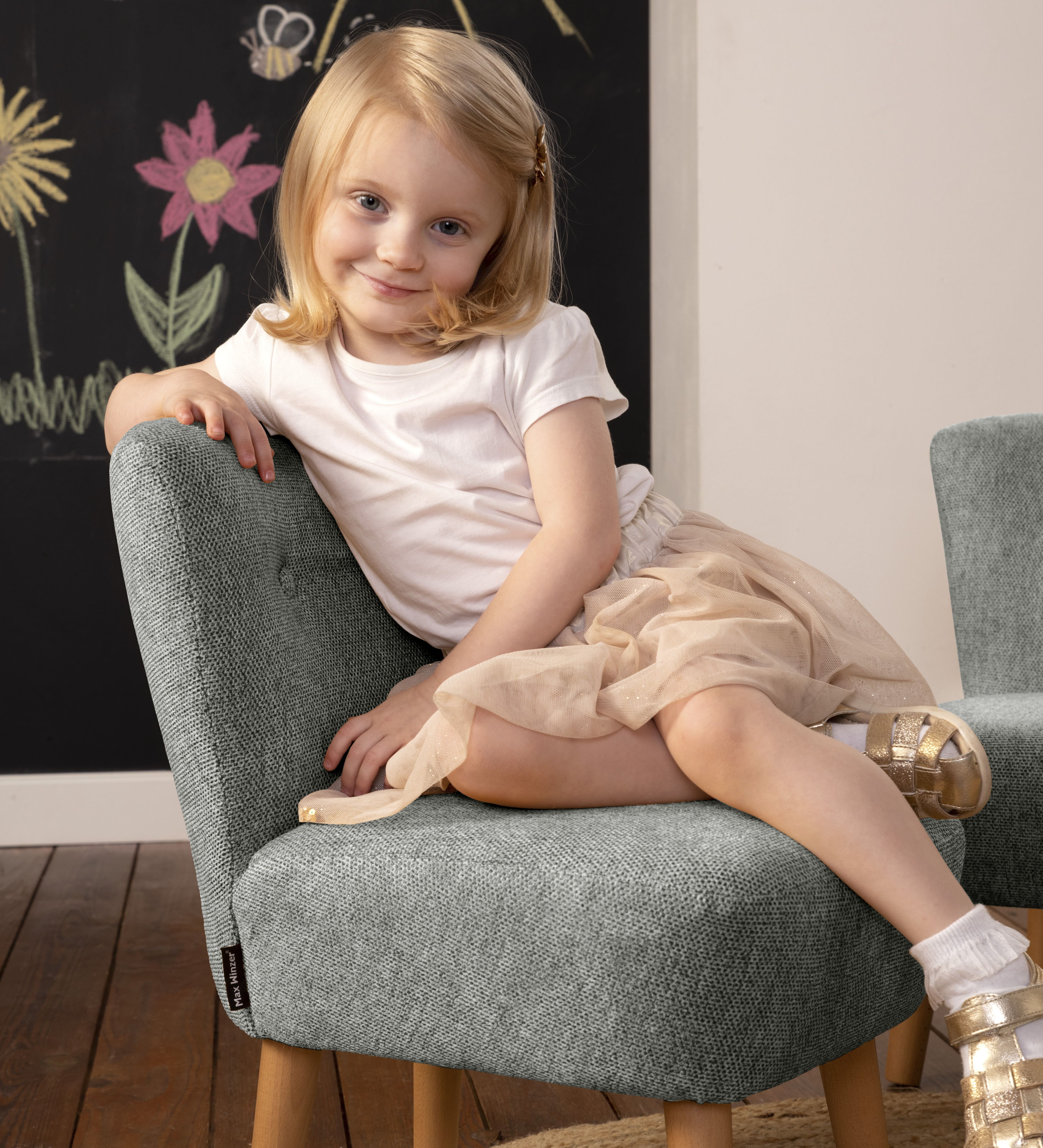 dolly-sofa-2er-sessel-anthrazit-2001114-ambiente-f02-04